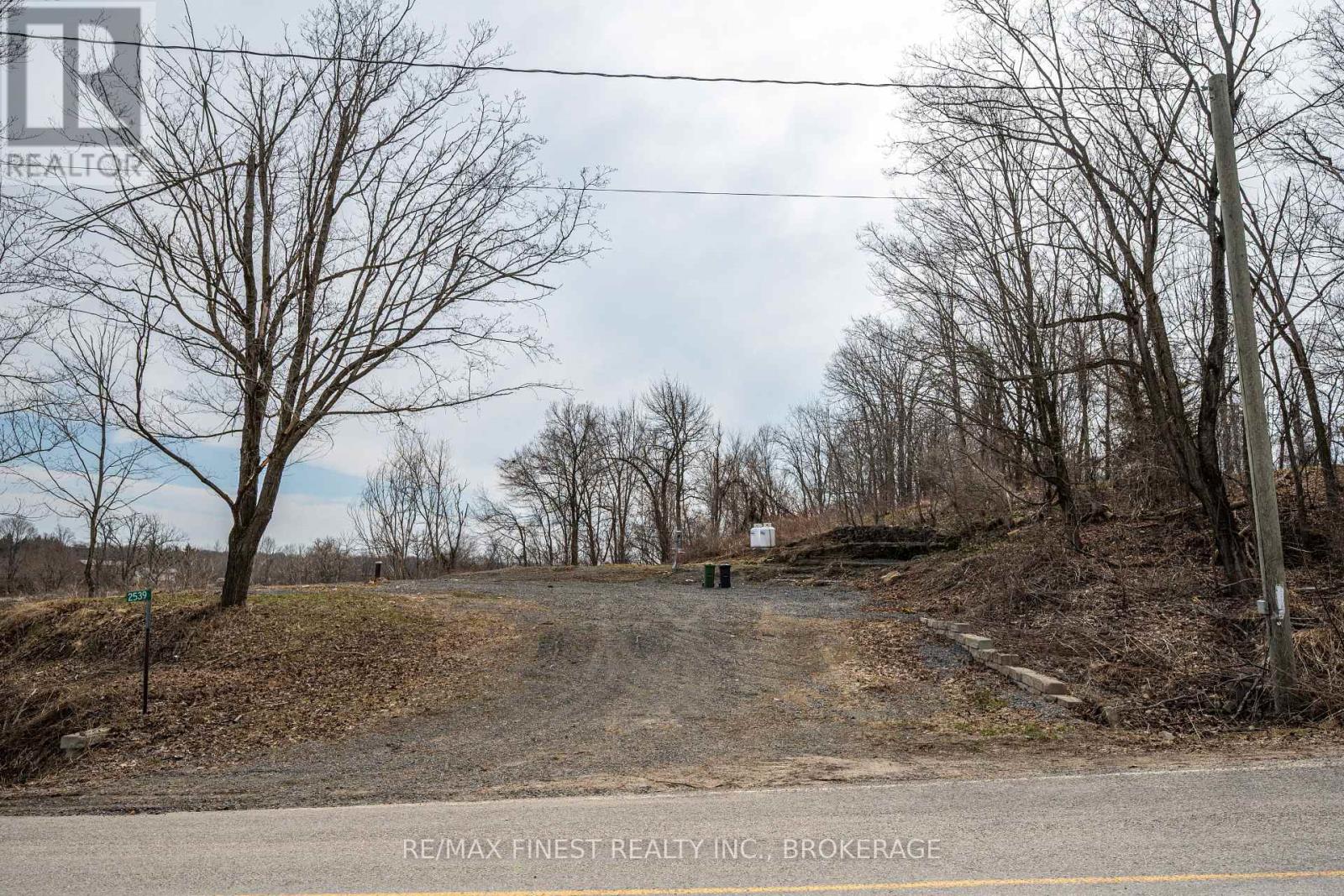 2539 Isle Of Man Road, Kingston, Ontario  K7L 4V3 - Photo 12 - X12990028