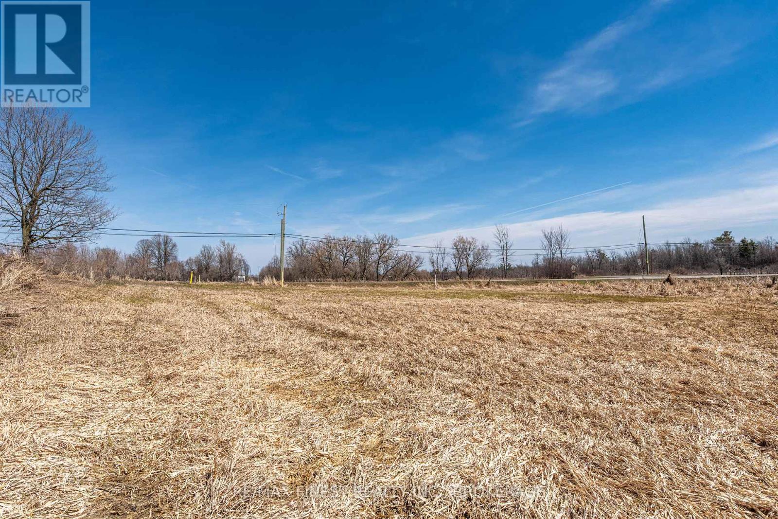 2539 Isle Of Man Road, Kingston, Ontario  K7L 4V3 - Photo 22 - X12990028