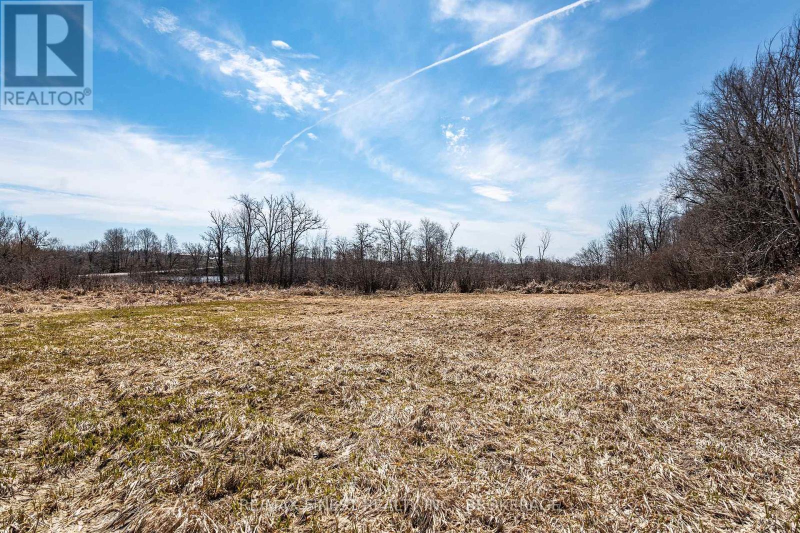 2539 Isle Of Man Road, Kingston, Ontario  K7L 4V3 - Photo 16 - X12990028