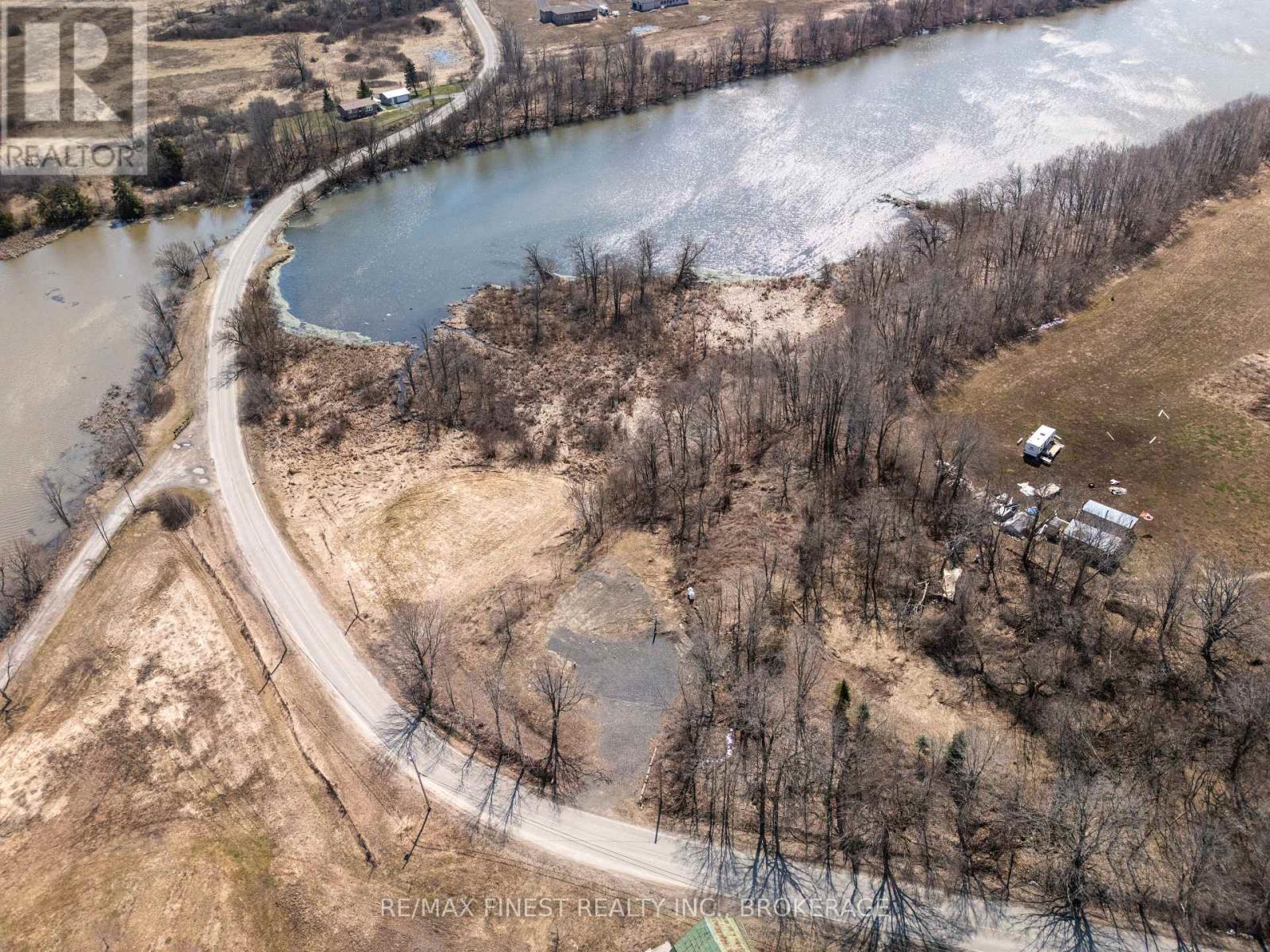 2539 Isle Of Man Road, Kingston, Ontario  K7L 4V3 - Photo 3 - X12990028