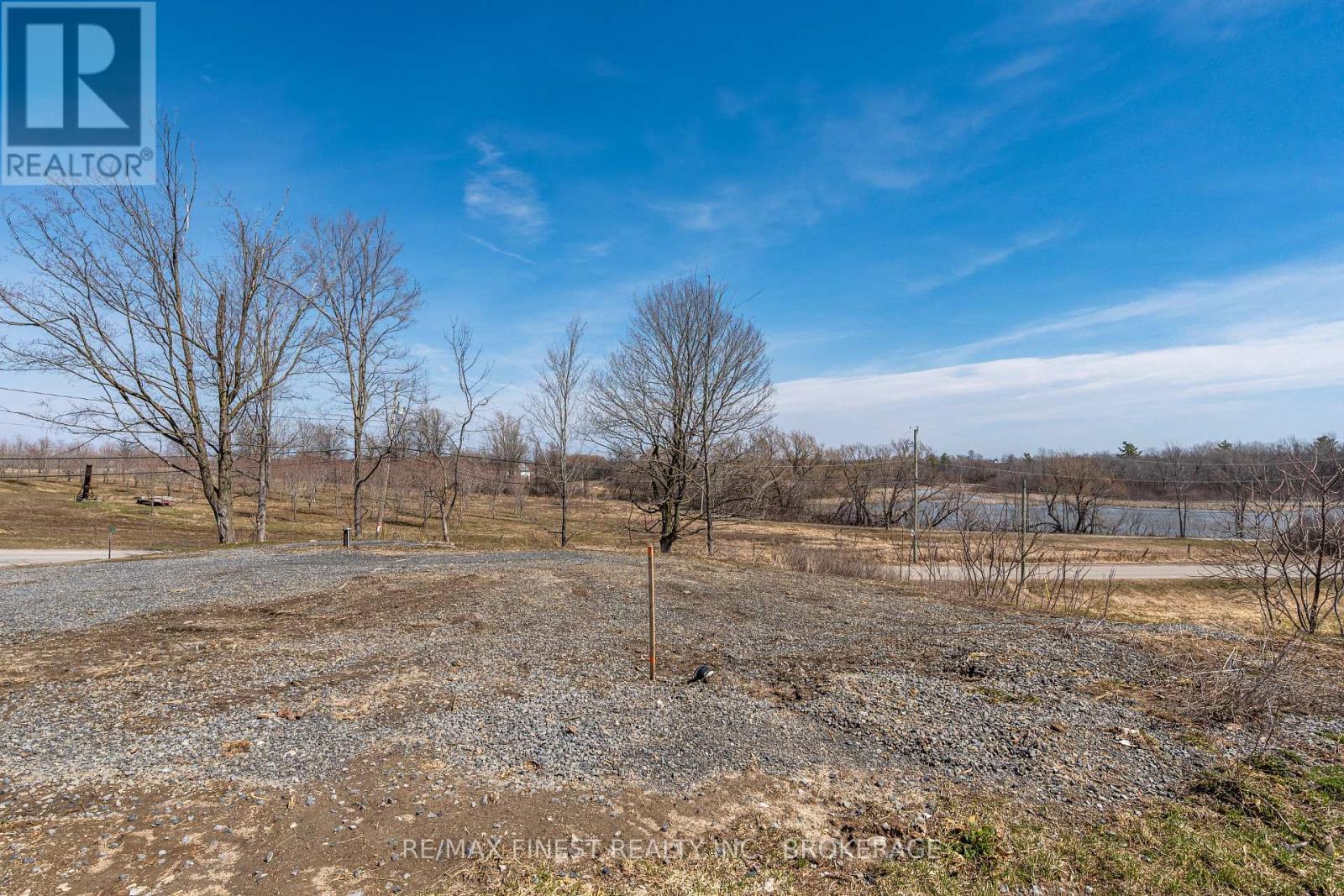 2539 Isle Of Man Road, Kingston, Ontario  K7L 4V3 - Photo 6 - X12990028