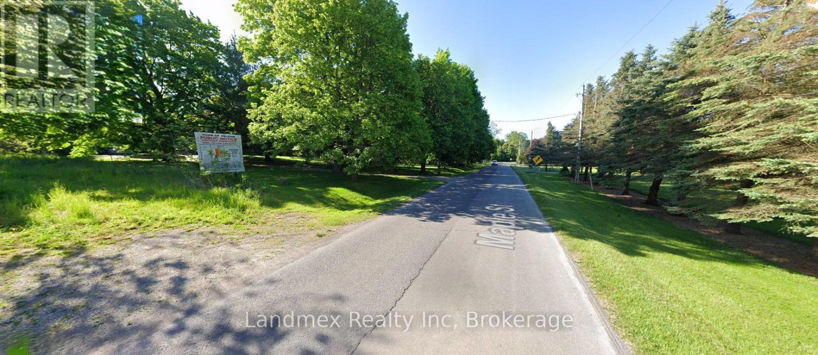 1237 Maple Street, Pelham, Ontario  L0S 1C0 - Photo 5 - X13541190