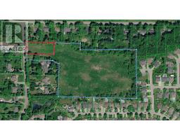 1237 MAPLE STREET, Pelham, Ontario