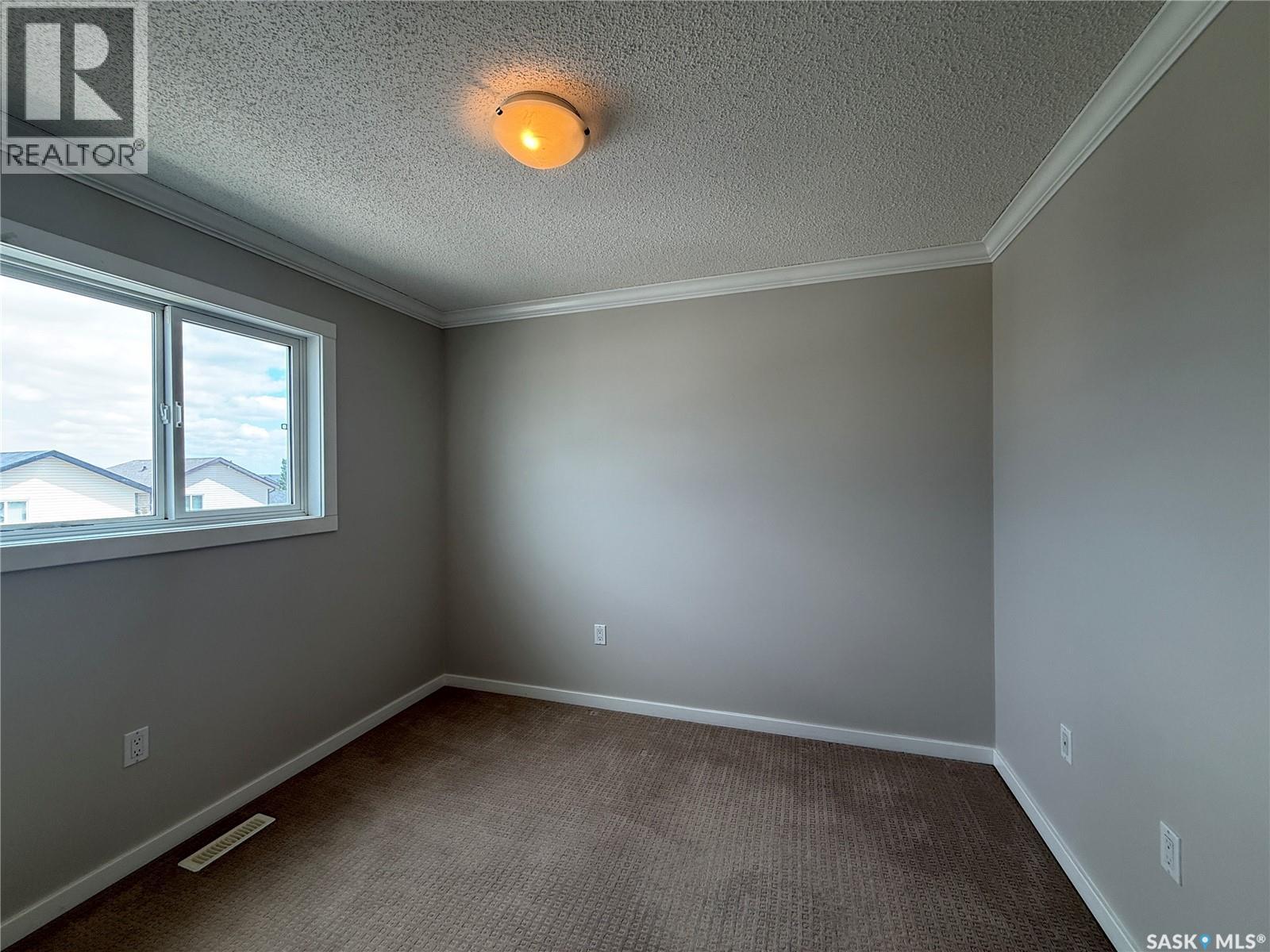 405 315 Hampton Circle, Saskatoon, Saskatchewan  S7R 0E9 - Photo 10 - SK042010