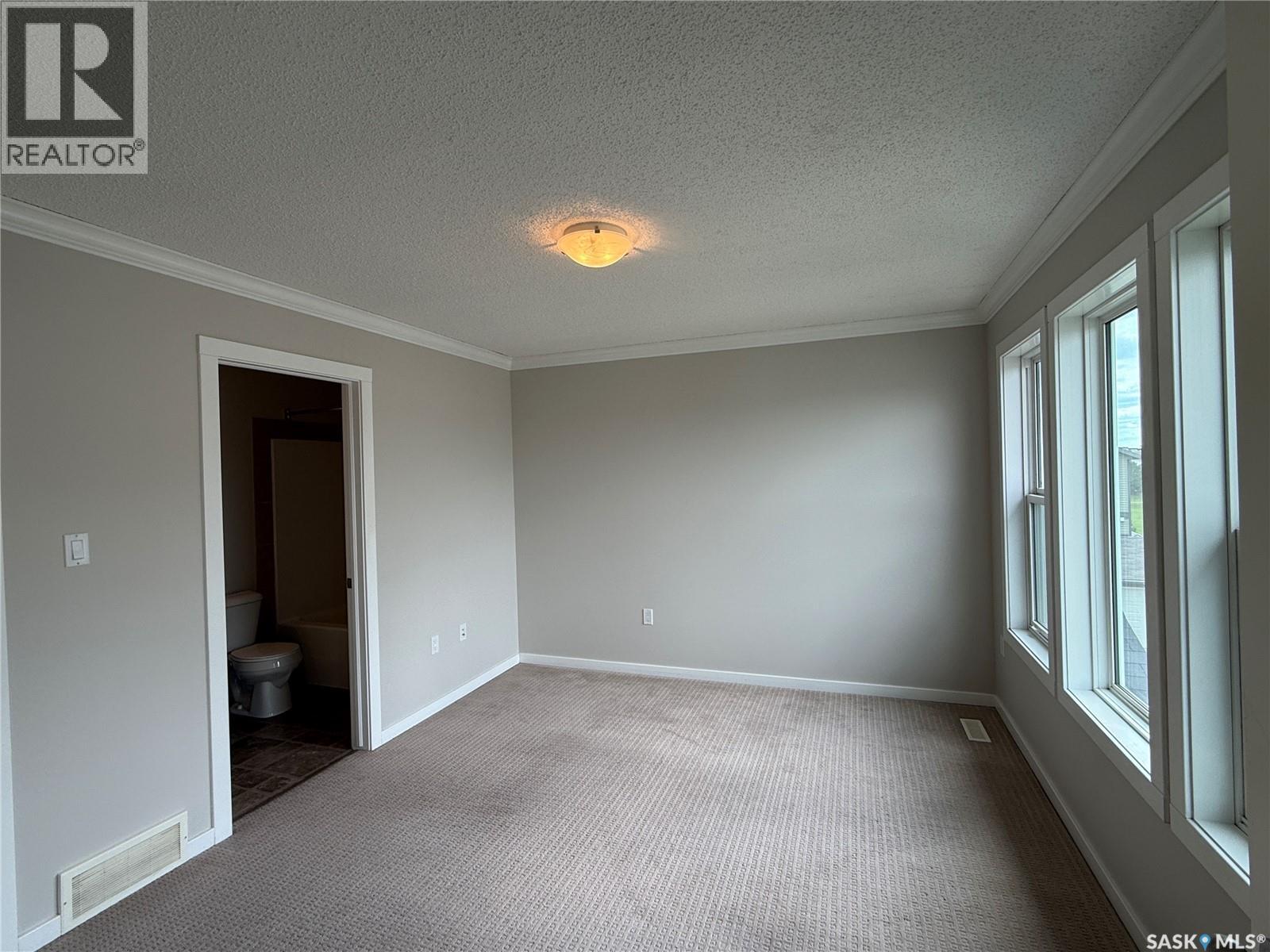 405 315 Hampton Circle, Saskatoon, Saskatchewan  S7R 0E9 - Photo 13 - SK042010