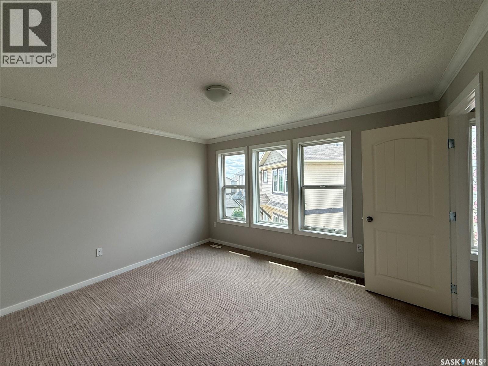 405 315 Hampton Circle, Saskatoon, Saskatchewan  S7R 0E9 - Photo 14 - SK042010