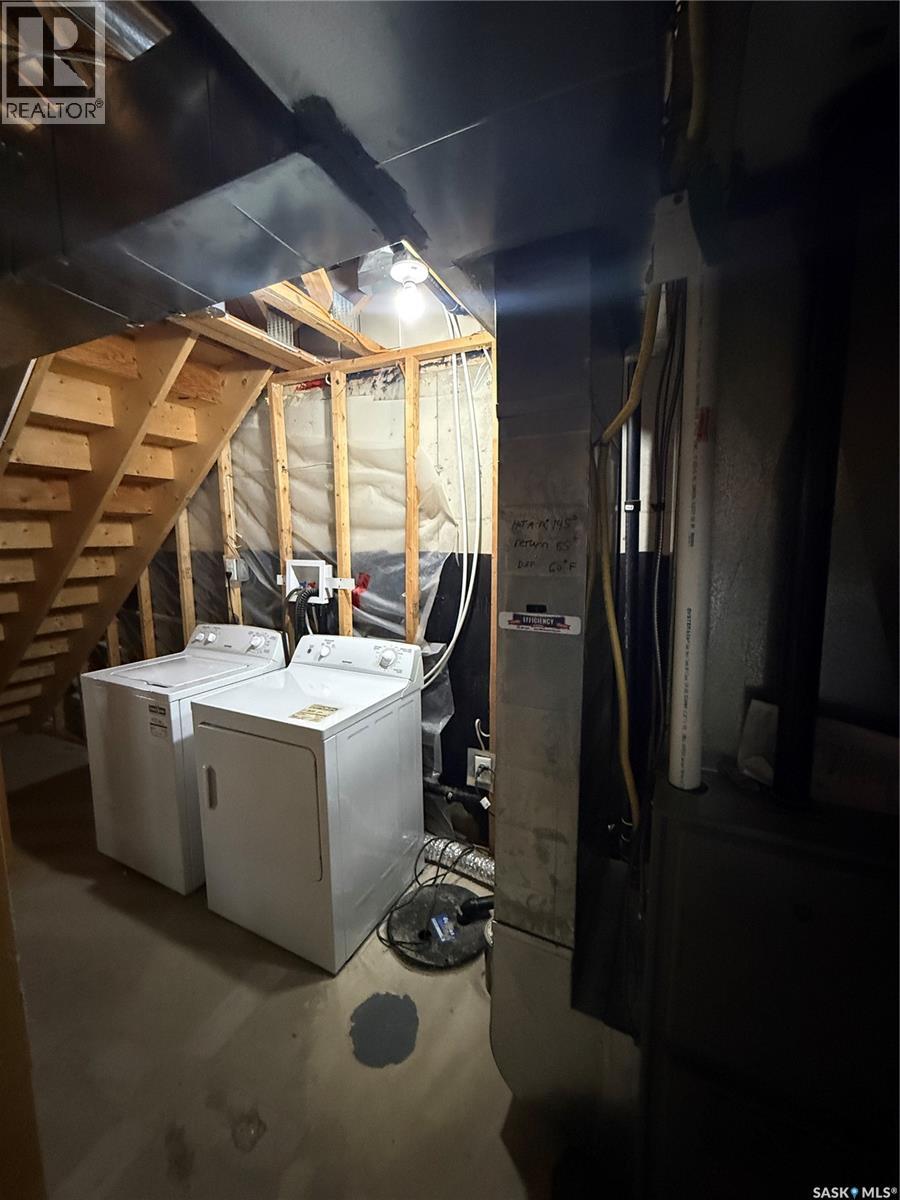 405 315 Hampton Circle, Saskatoon, Saskatchewan  S7R 0E9 - Photo 18 - SK042010