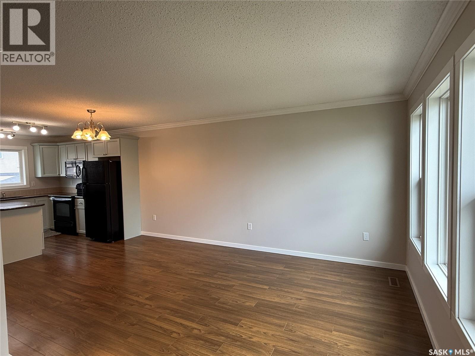 405 315 Hampton Circle, Saskatoon, Saskatchewan  S7R 0E9 - Photo 4 - SK042010