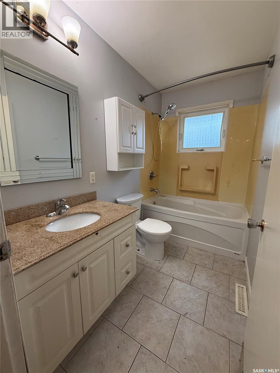 68 Wentworth Crescent, Saskatoon, Saskatchewan  S7L 4A9 - Photo 16 - SK042004