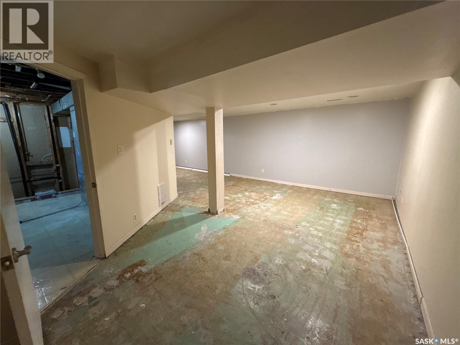 68 Wentworth Crescent, Saskatoon, Saskatchewan  S7L 4A9 - Photo 19 - SK042004