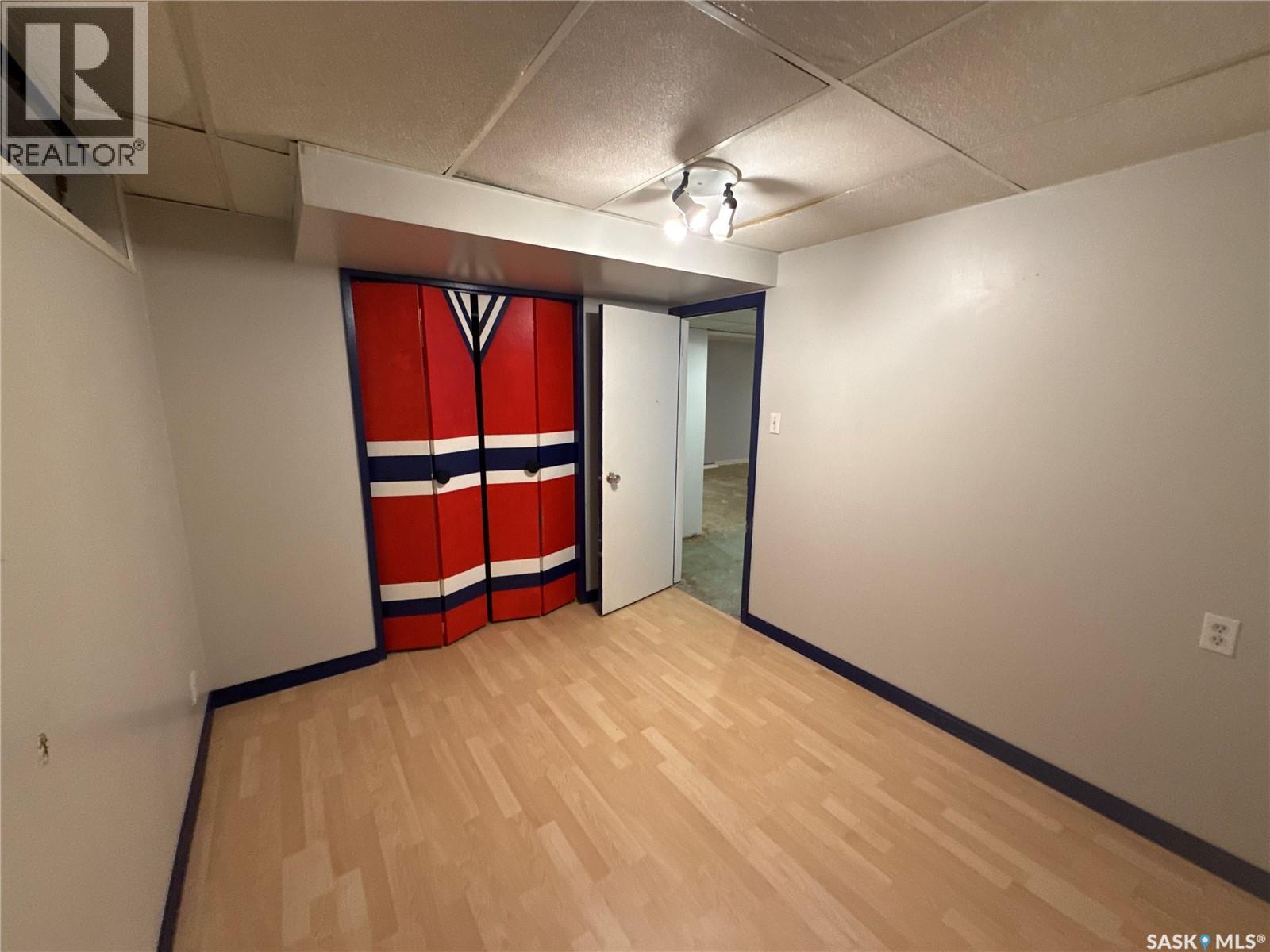 68 Wentworth Crescent, Saskatoon, Saskatchewan  S7L 4A9 - Photo 22 - SK042004