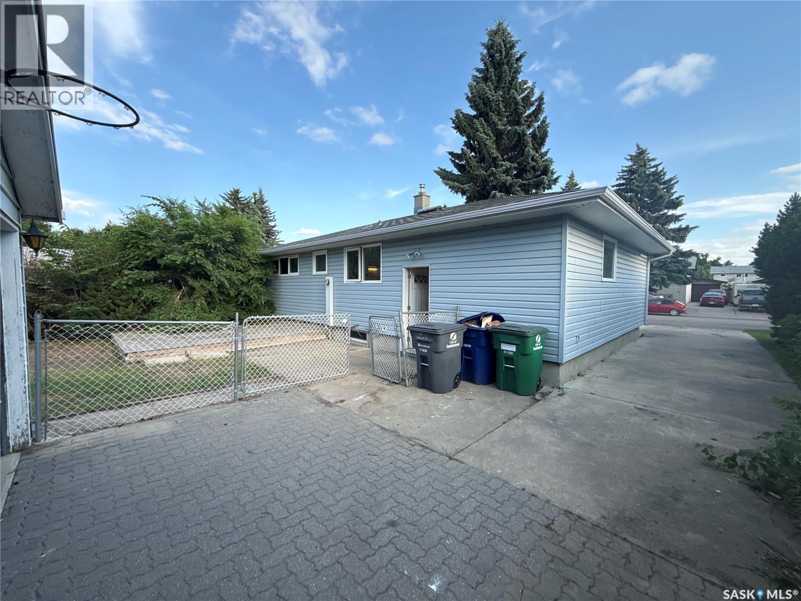 68 Wentworth Crescent, Saskatoon, Saskatchewan  S7L 4A9 - Photo 24 - SK042004