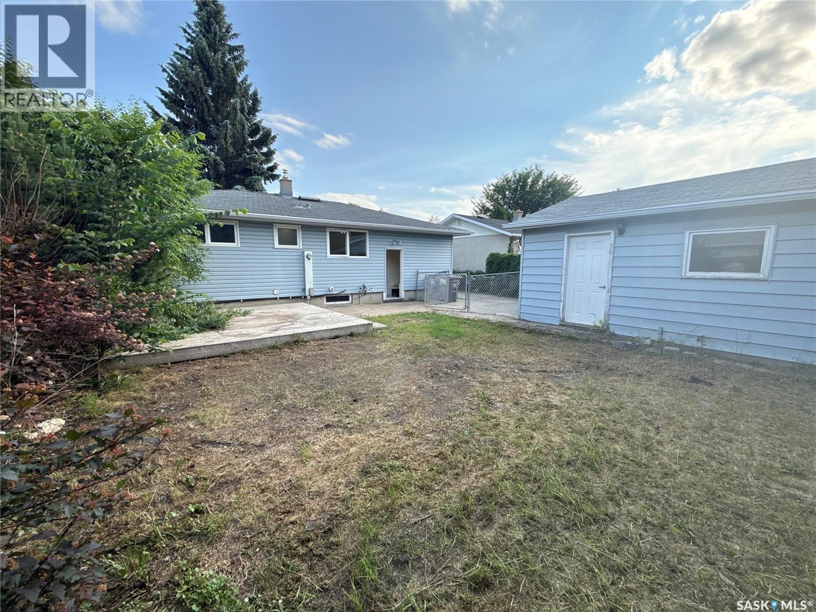 68 Wentworth Crescent, Saskatoon, Saskatchewan  S7L 4A9 - Photo 29 - SK042004