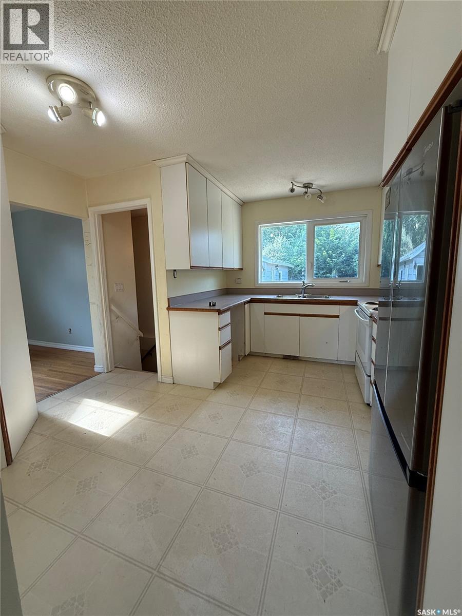 68 Wentworth Crescent, Saskatoon, Saskatchewan  S7L 4A9 - Photo 7 - SK042004