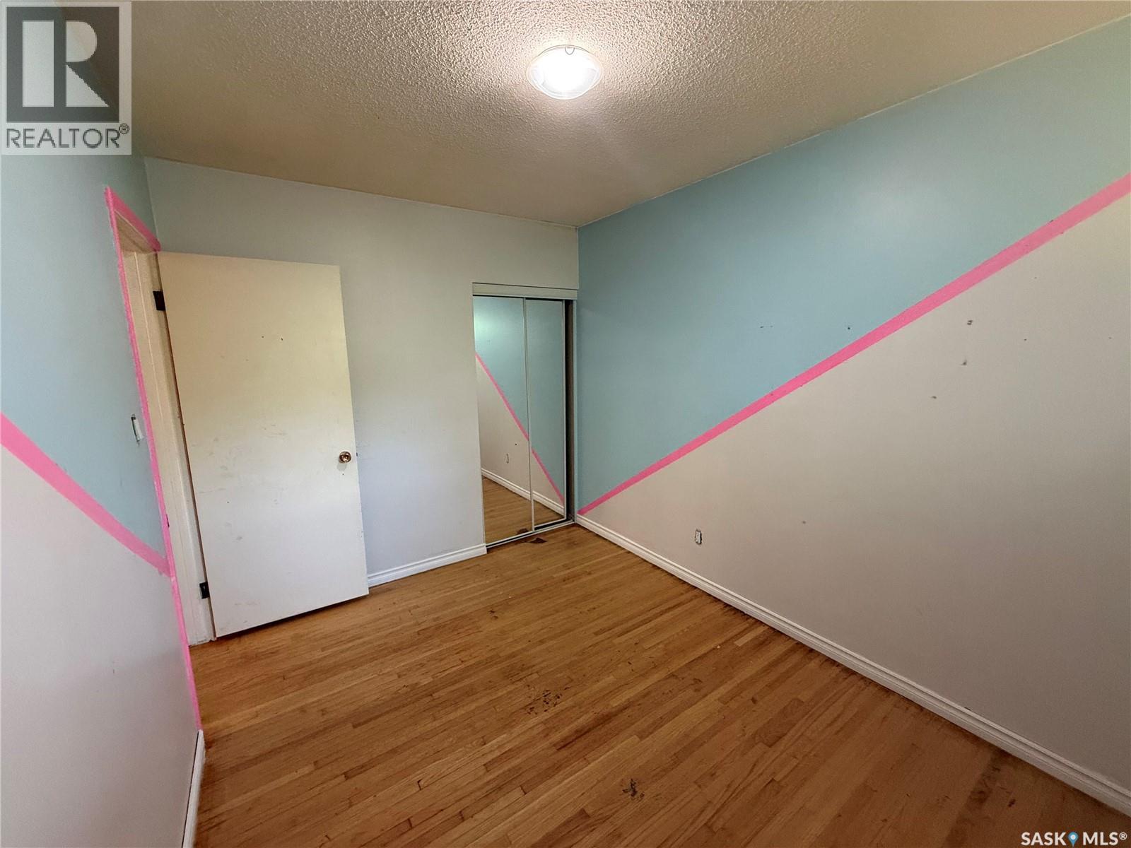 68 Wentworth Crescent, Saskatoon, Saskatchewan  S7L 4A9 - Photo 9 - SK042004
