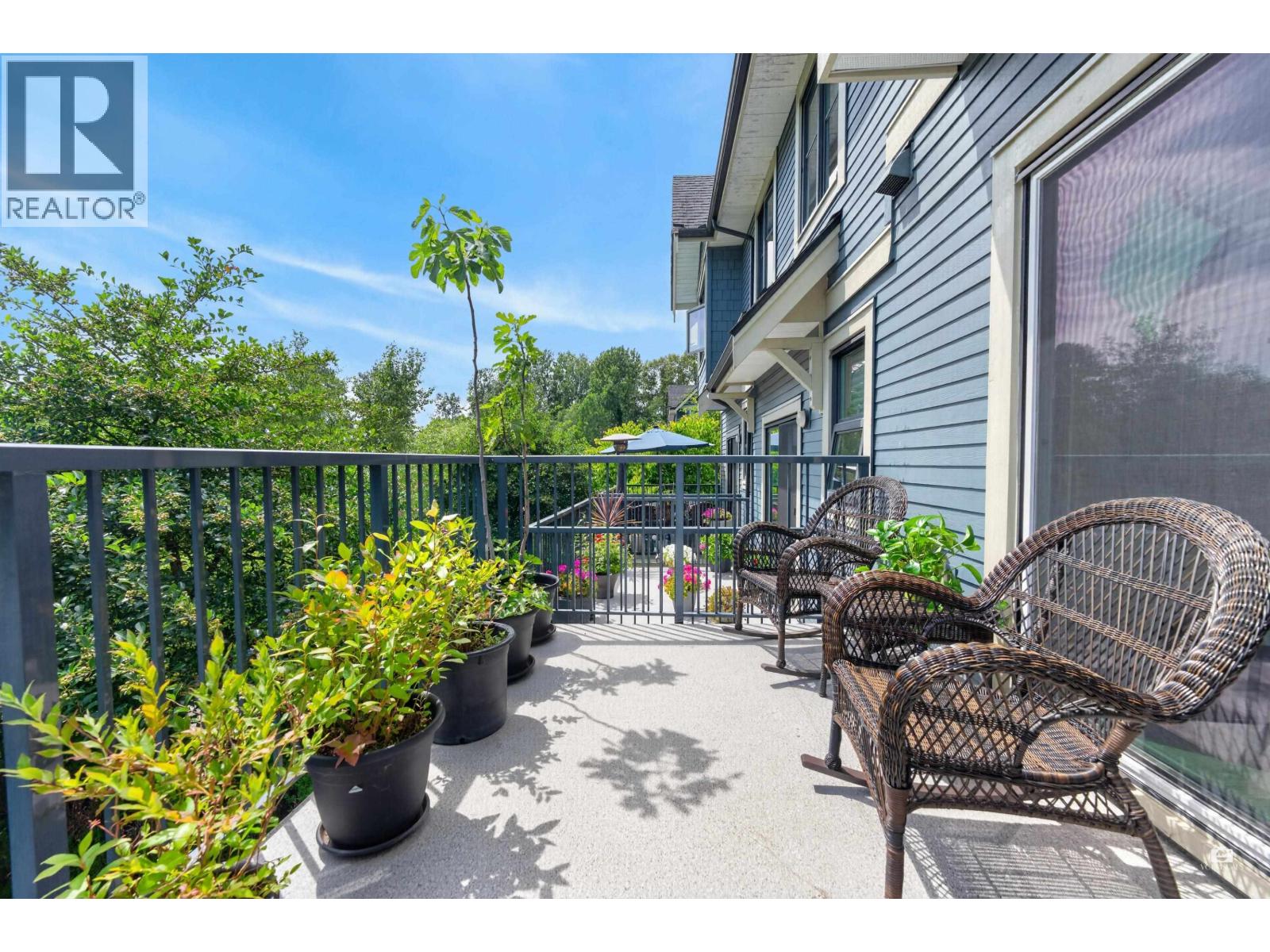 805 8485 New Haven Close Close, Burnaby, British Columbia  V5J 0B7 - Photo 2 - R3144179