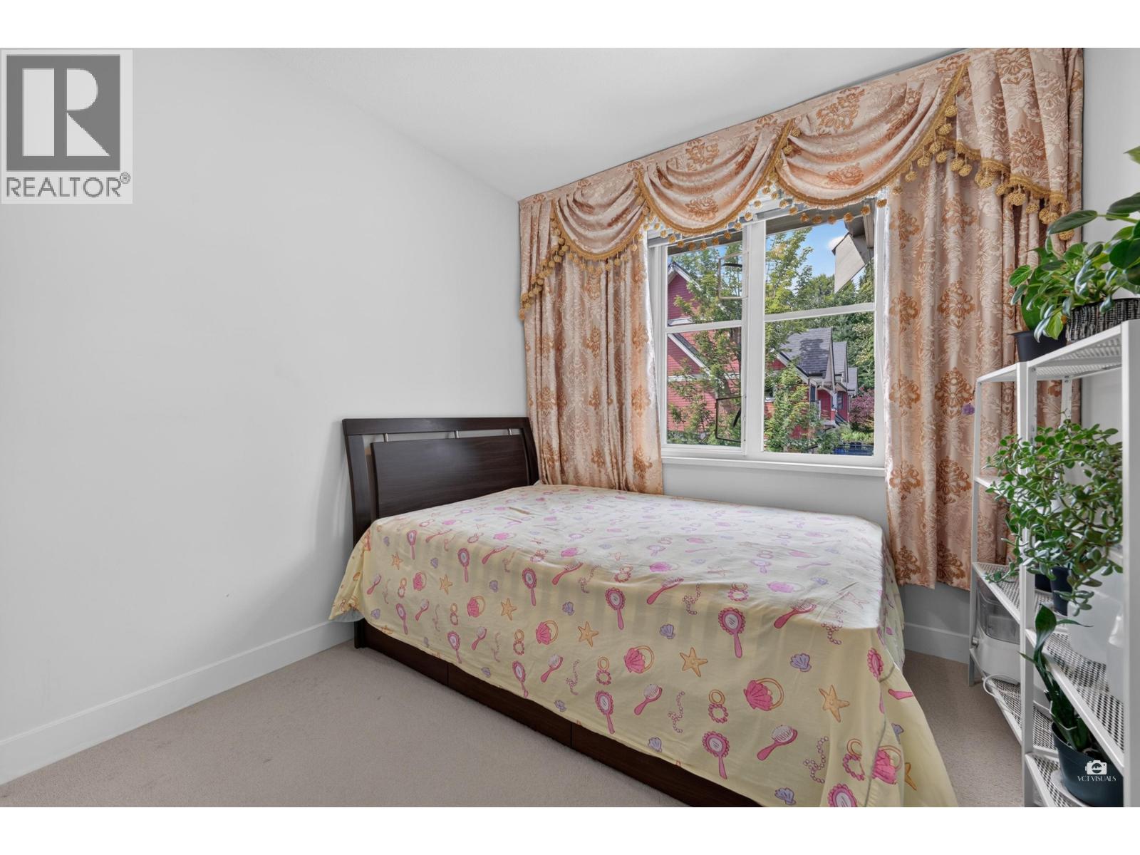 805 8485 New Haven Close Close, Burnaby, British Columbia  V5J 0B7 - Photo 20 - R3144179