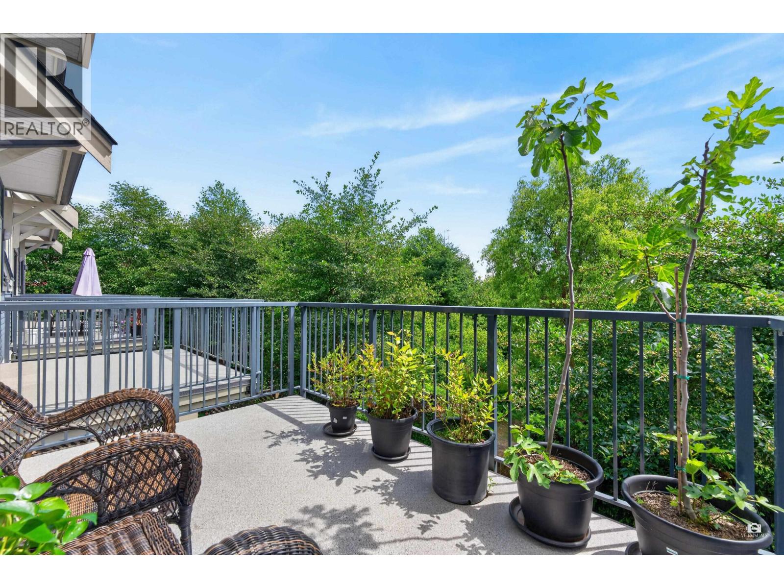 805 8485 New Haven Close Close, Burnaby, British Columbia  V5J 0B7 - Photo 3 - R3144179