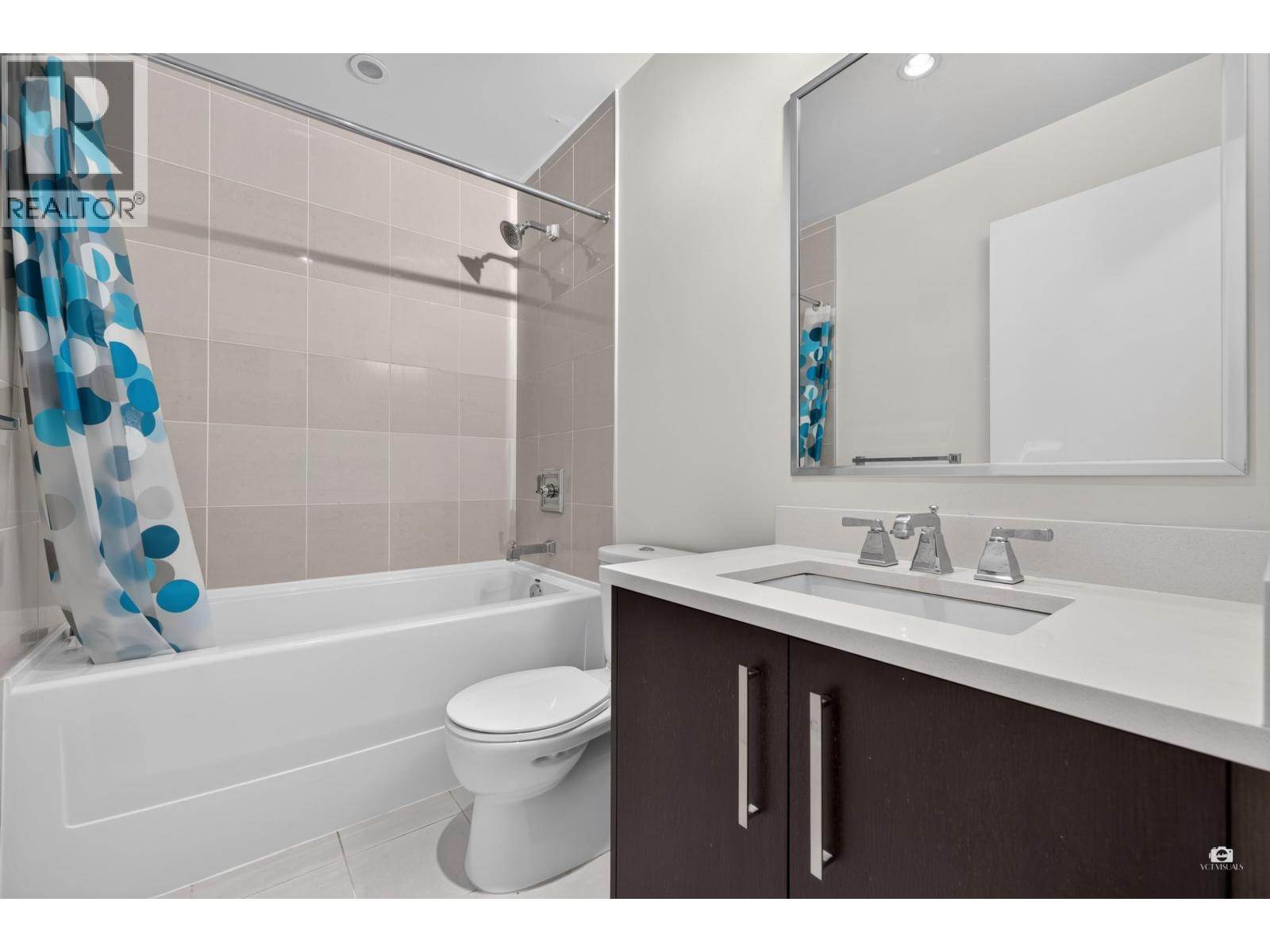 805 8485 New Haven Close Close, Burnaby, British Columbia  V5J 0B7 - Photo 26 - R3144179