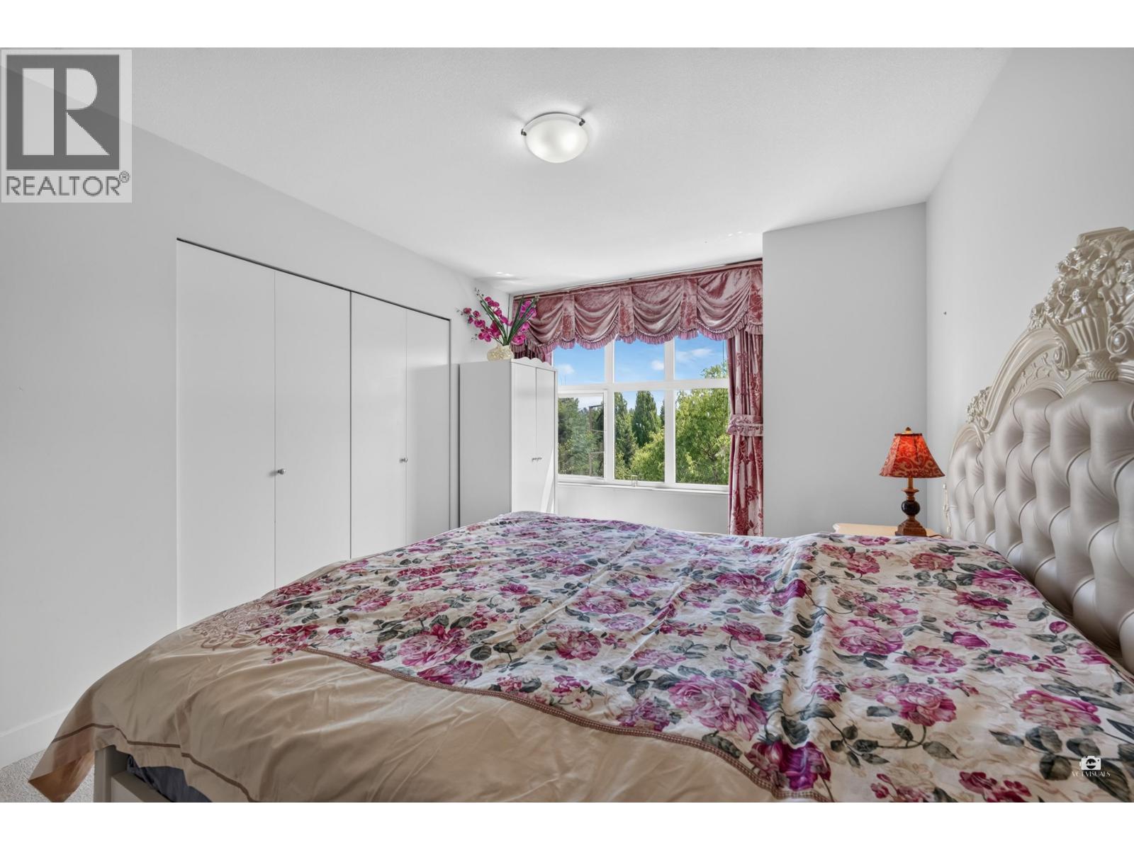 805 8485 New Haven Close Close, Burnaby, British Columbia  V5J 0B7 - Photo 19 - R3144179