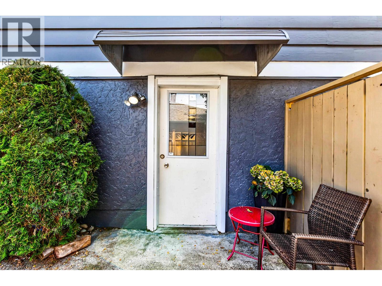 12141 230 Street, Maple Ridge, British Columbia  V2X 6R4 - Photo 20 - R3144472