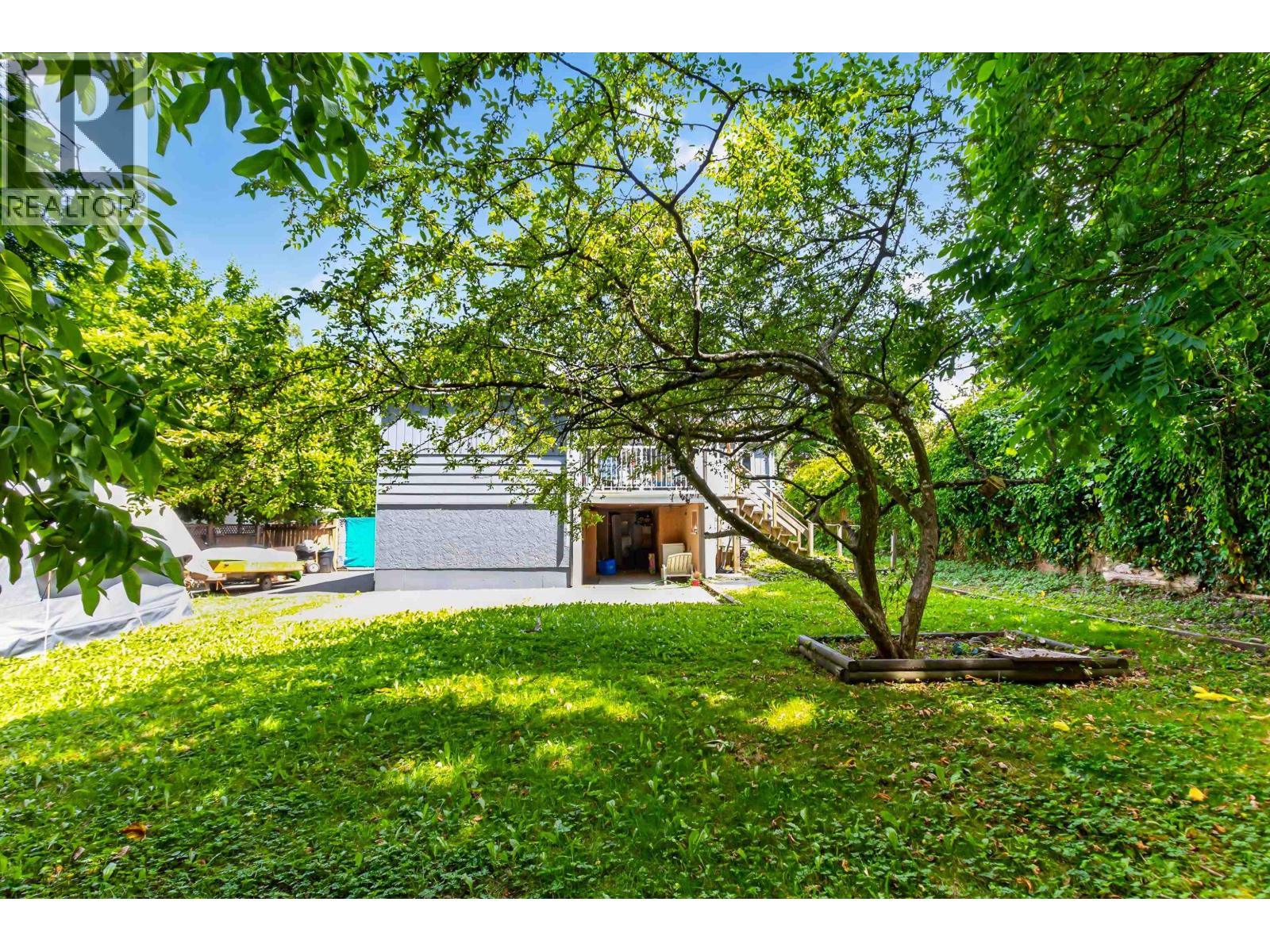 12141 230 Street, Maple Ridge, British Columbia  V2X 6R4 - Photo 25 - R3144472