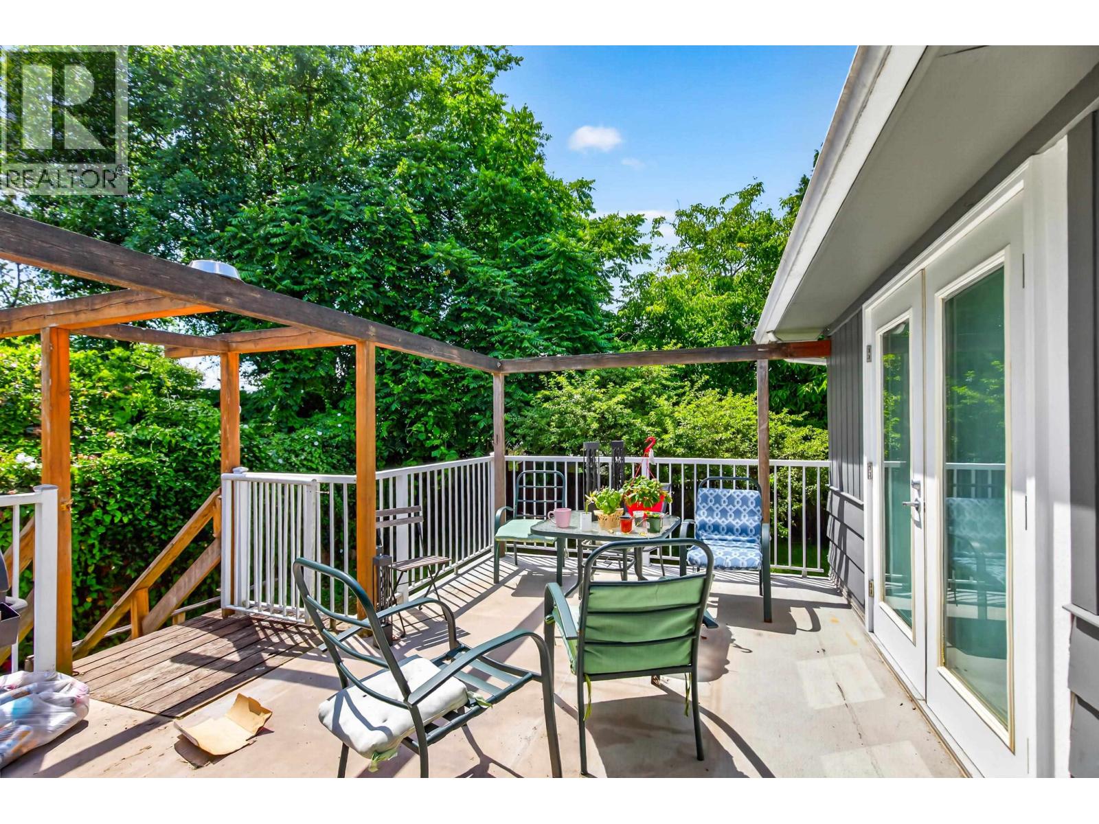12141 230 Street, Maple Ridge, British Columbia  V2X 6R4 - Photo 21 - R3144472
