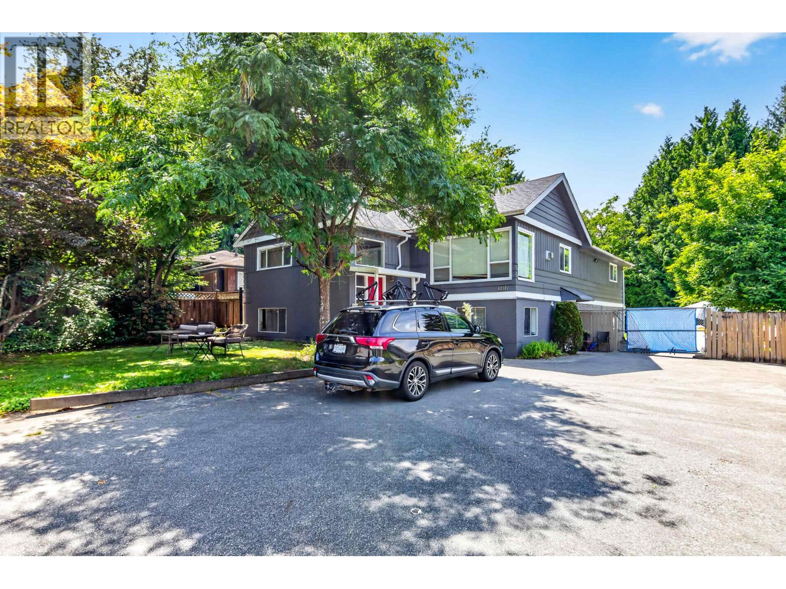 12141 230 Street, Maple Ridge, British Columbia  V2X 6R4 - Photo 3 - R3144472