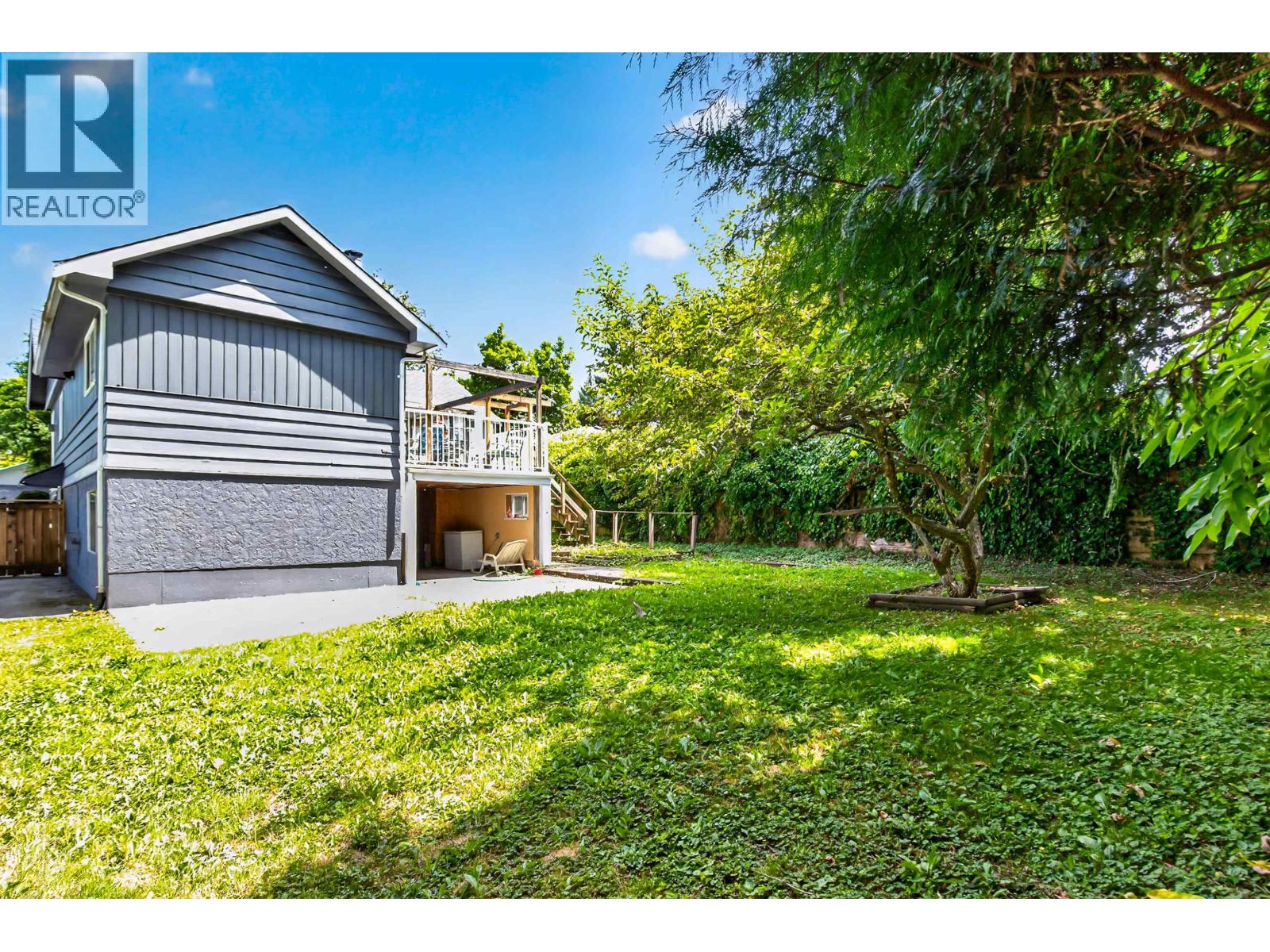12141 230 Street, Maple Ridge, British Columbia  V2X 6R4 - Photo 24 - R3144472