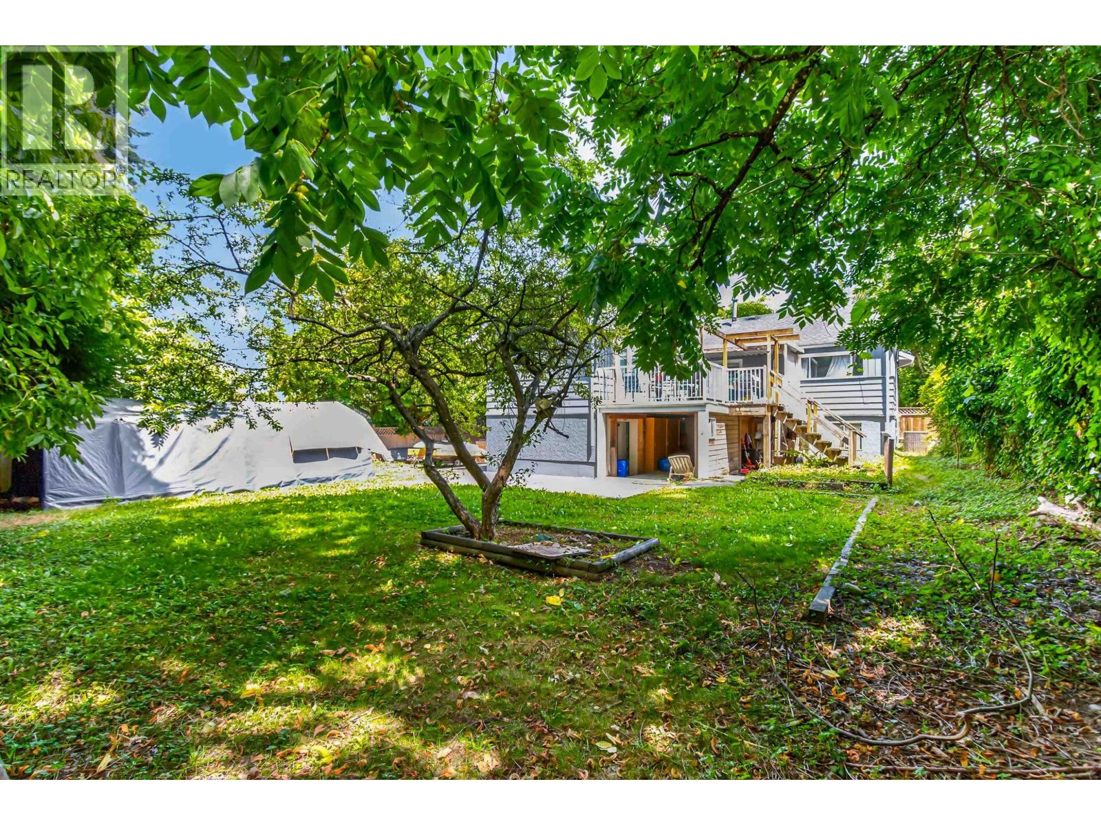 12141 230 Street, Maple Ridge, British Columbia  V2X 6R4 - Photo 26 - R3144472