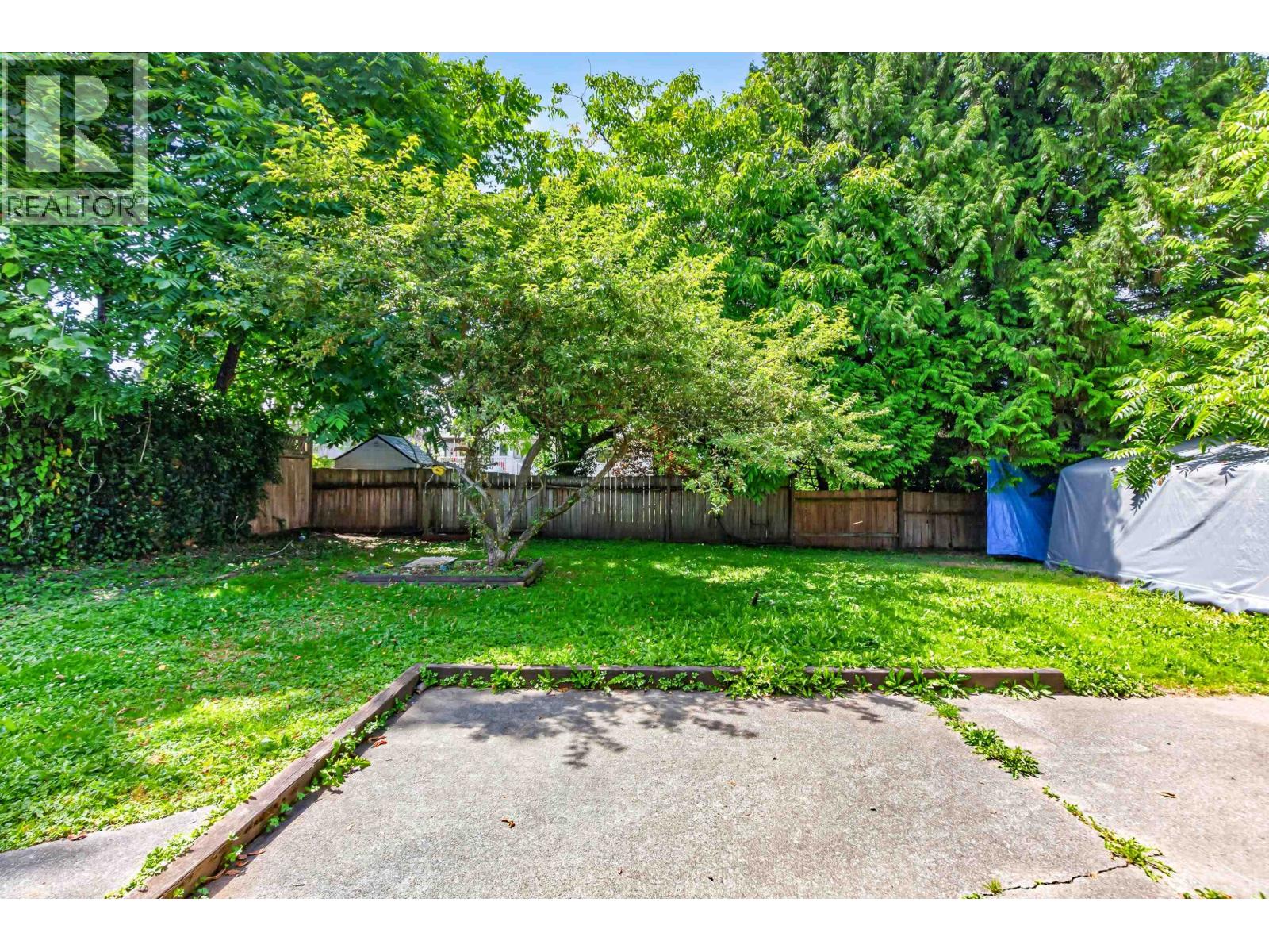 12141 230 Street, Maple Ridge, British Columbia  V2X 6R4 - Photo 23 - R3144472