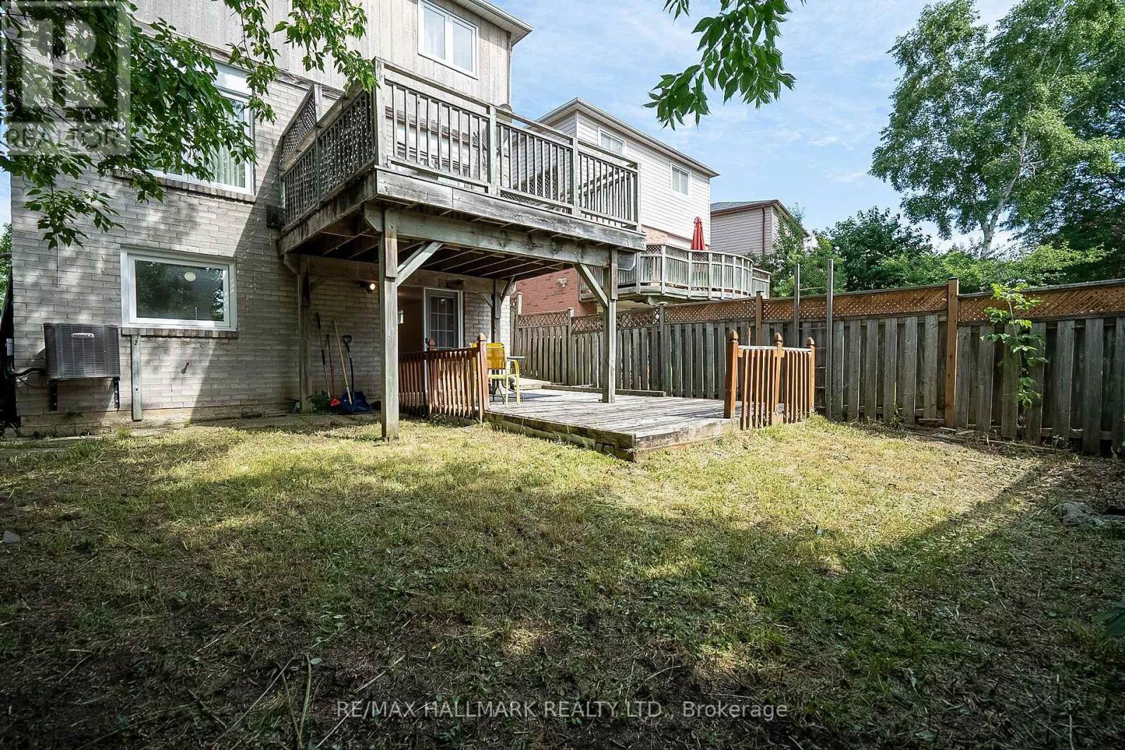 15 Bingham Street, Richmond Hill, Ontario  L4C 8Y6 - Photo 23 - N13535822