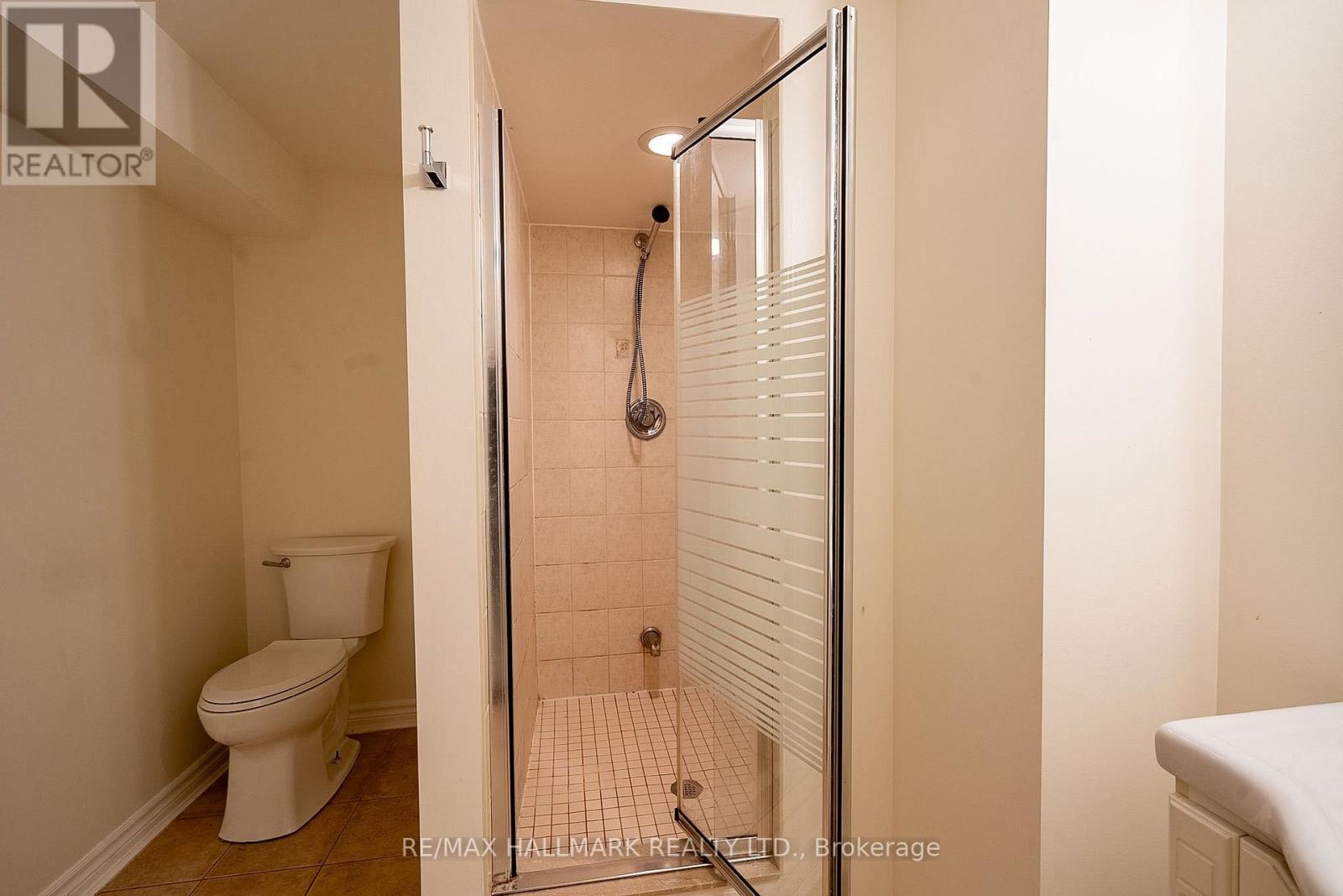 15 Bingham Street, Richmond Hill, Ontario  L4C 8Y6 - Photo 20 - N13535822