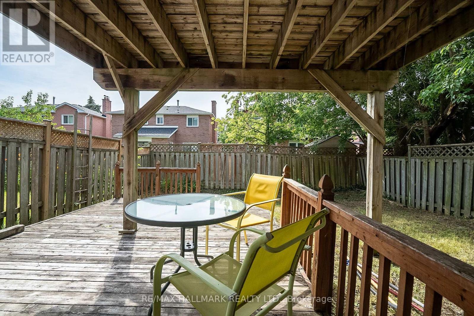 15 Bingham Street, Richmond Hill, Ontario  L4C 8Y6 - Photo 25 - N13535822