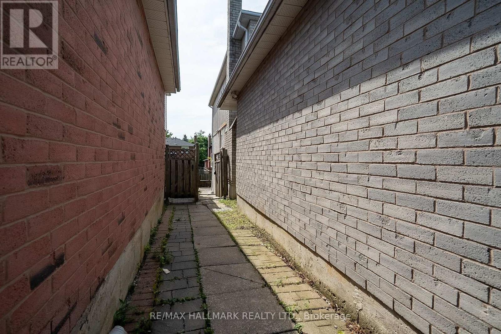 15 Bingham Street, Richmond Hill, Ontario  L4C 8Y6 - Photo 27 - N13535822