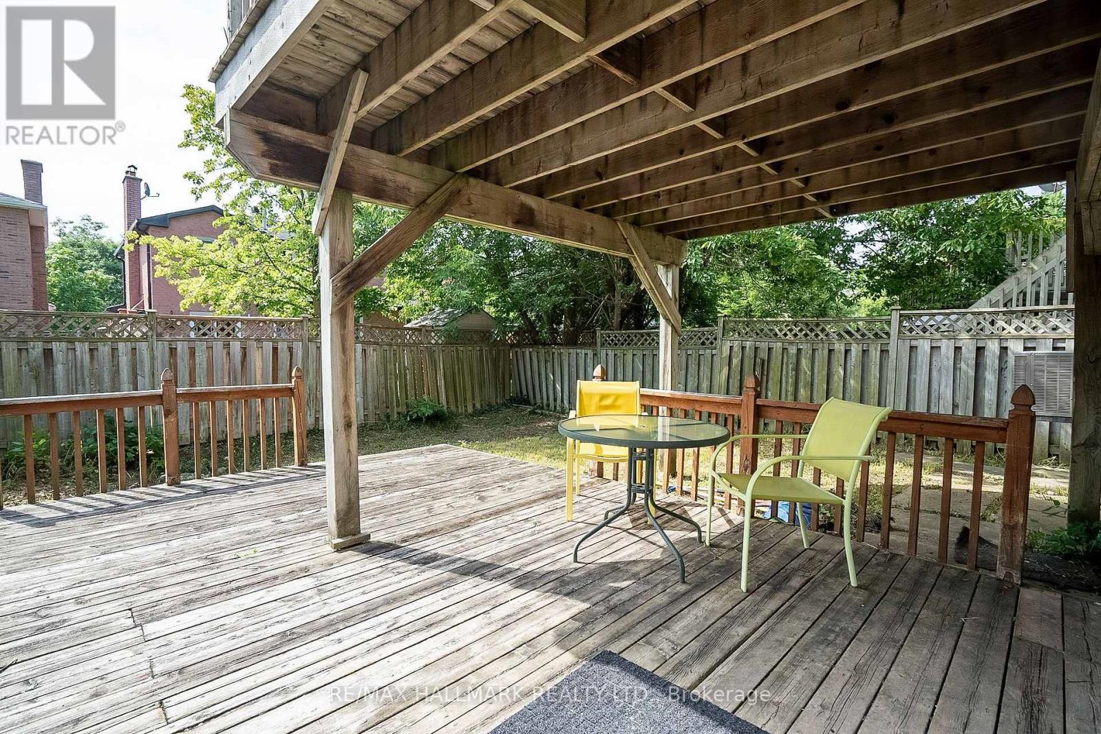 15 Bingham Street, Richmond Hill, Ontario  L4C 8Y6 - Photo 24 - N13535822