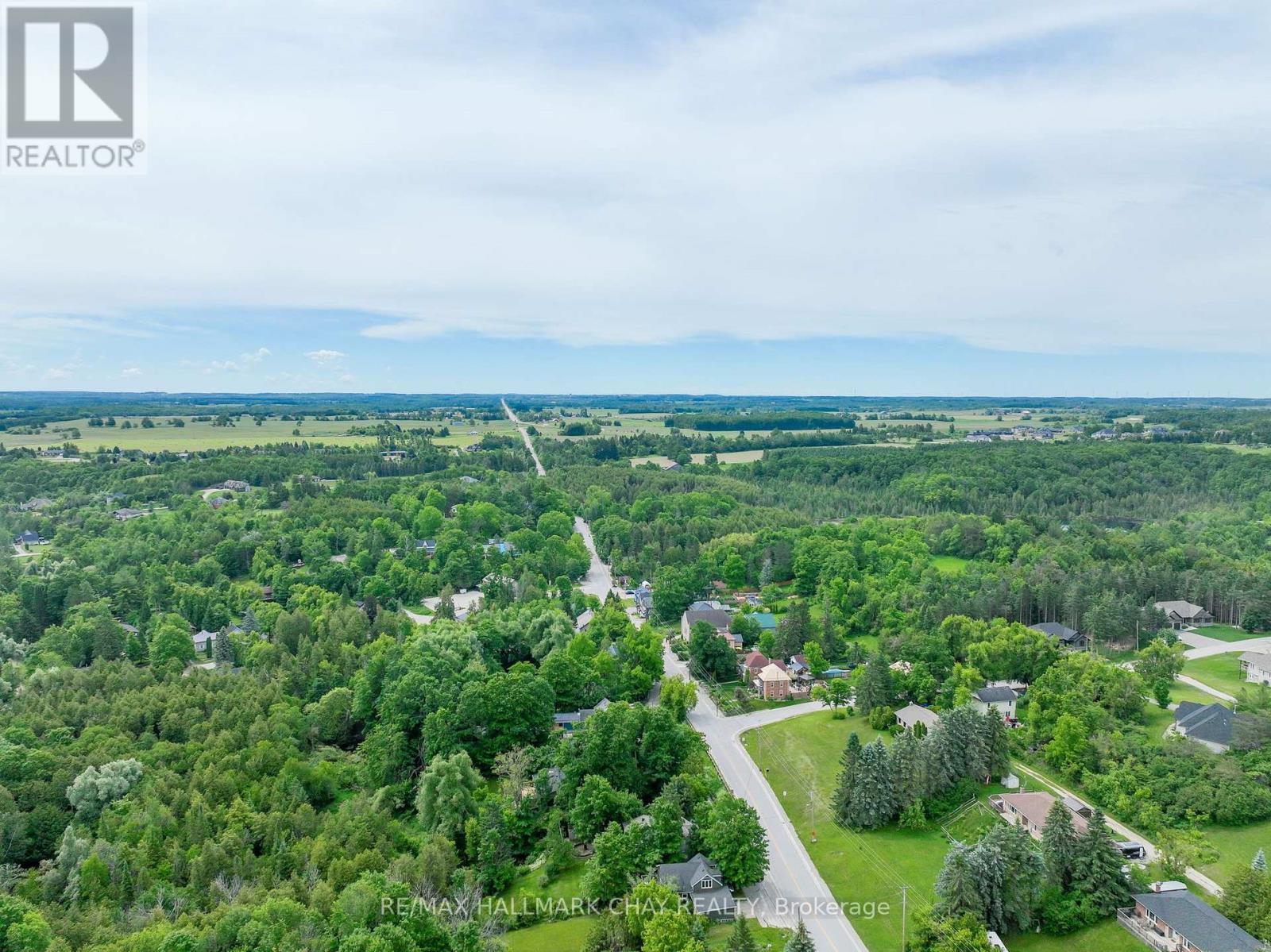 19 Addeson Street, Melancthon, Ontario  L9V 3E9 - Photo 42 - X13506984