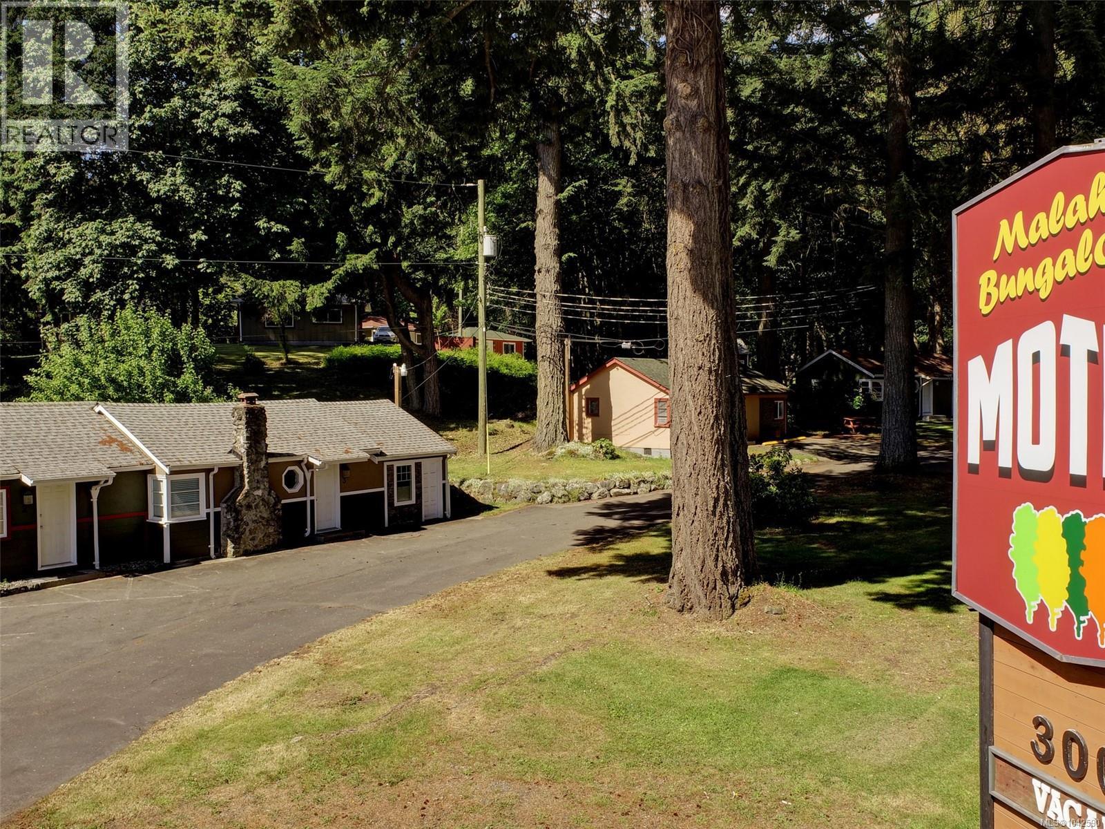 300 Meadow Way