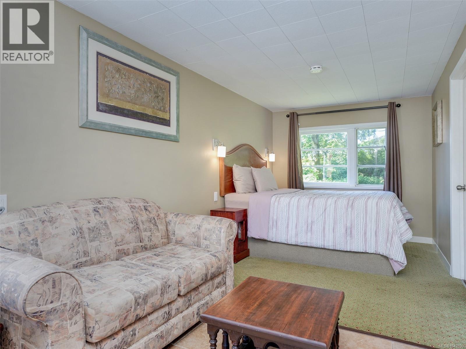 300 Meadow Way