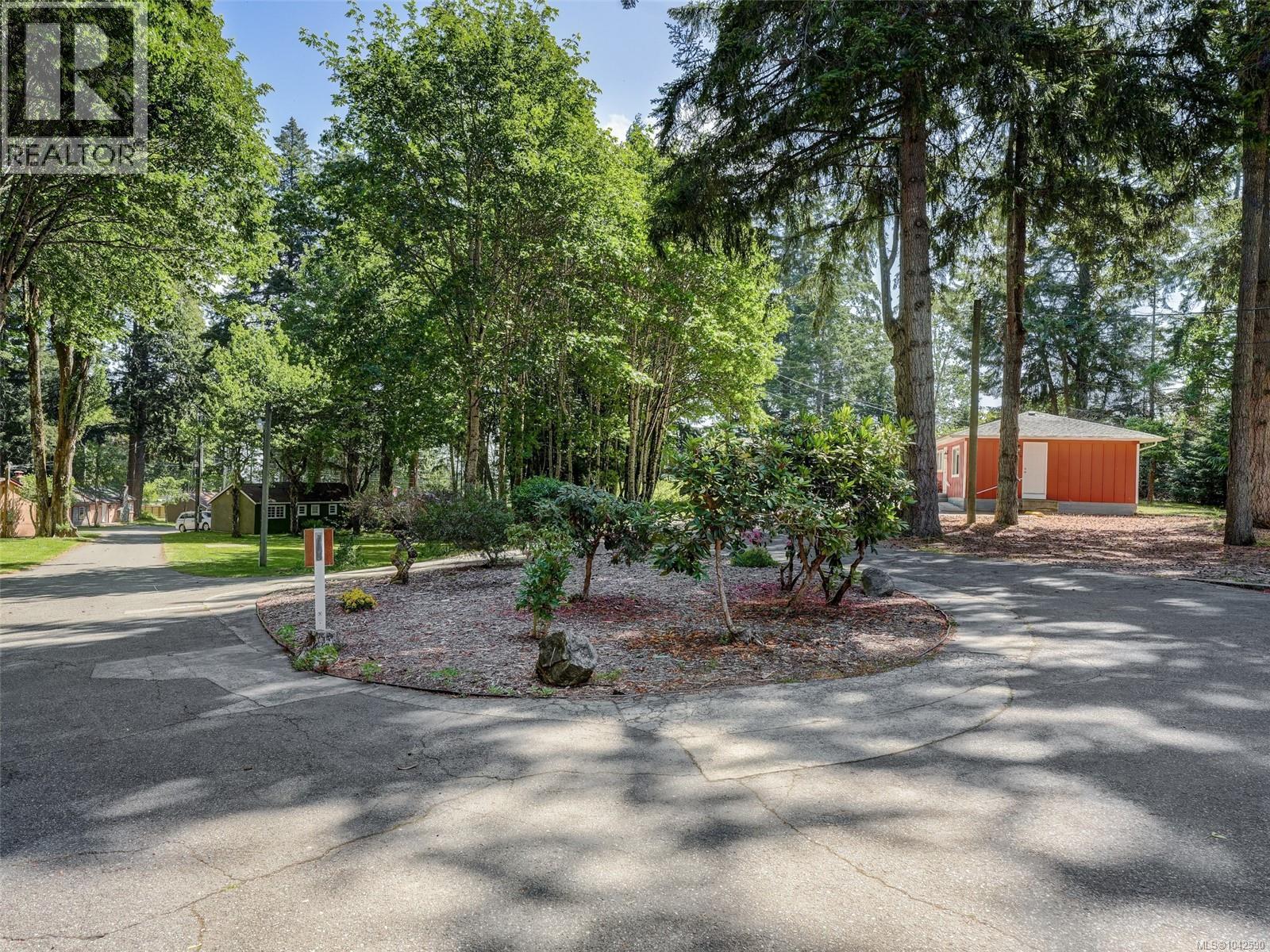 300 Meadow Way