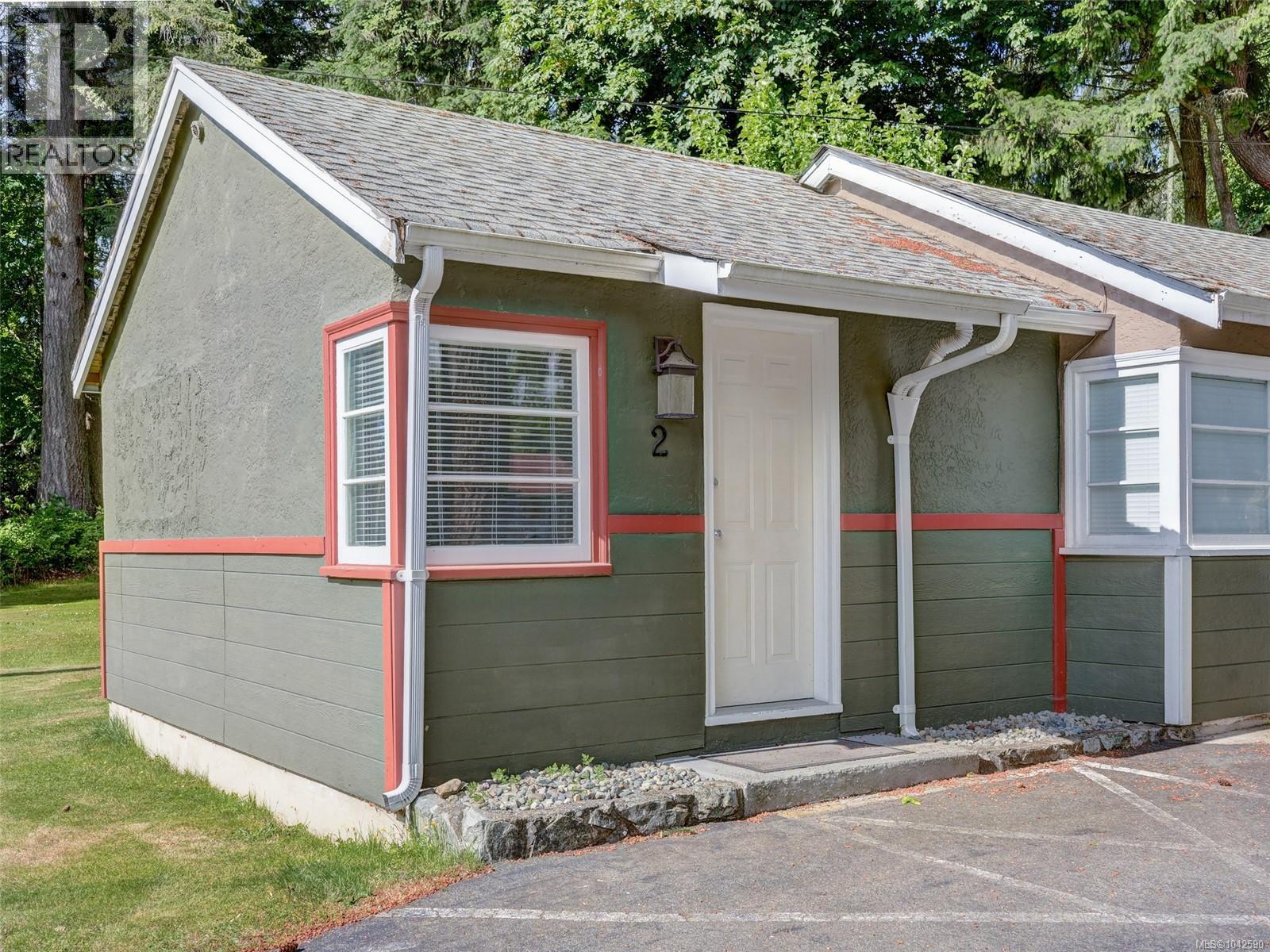 300 Meadow Way