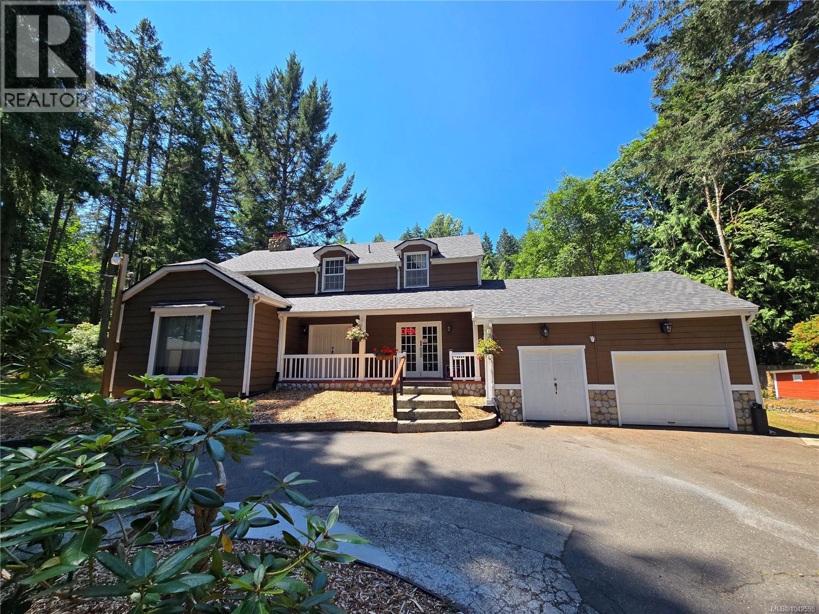 300 Meadow Way