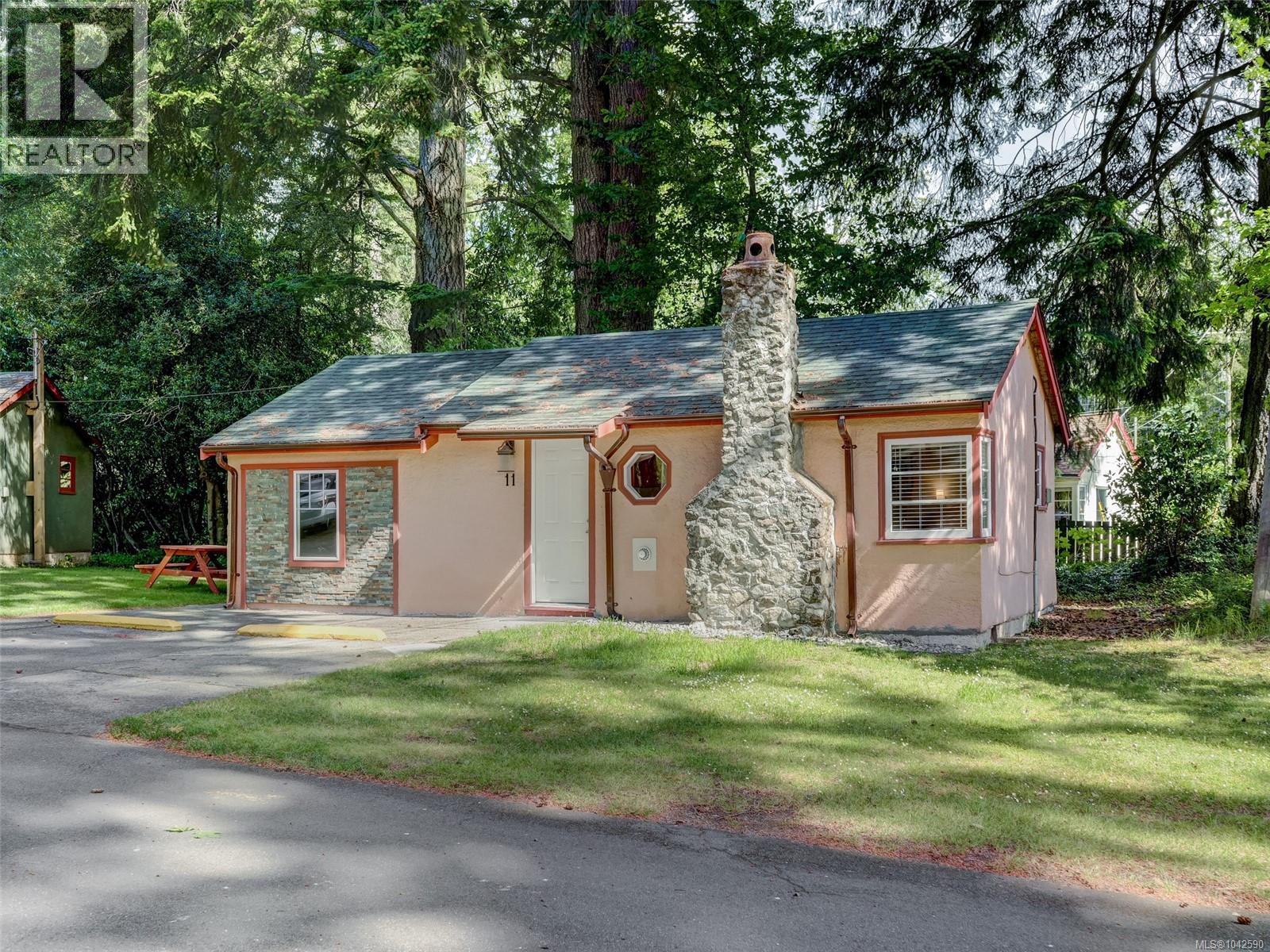 300 Meadow Way