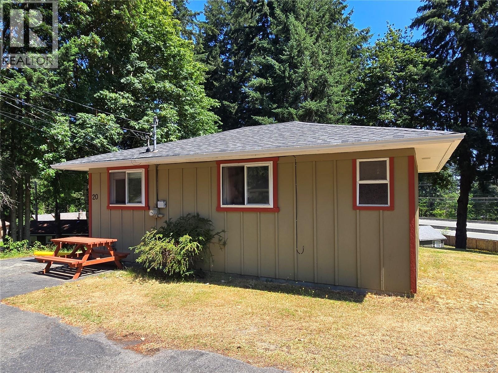 300 Meadow Way