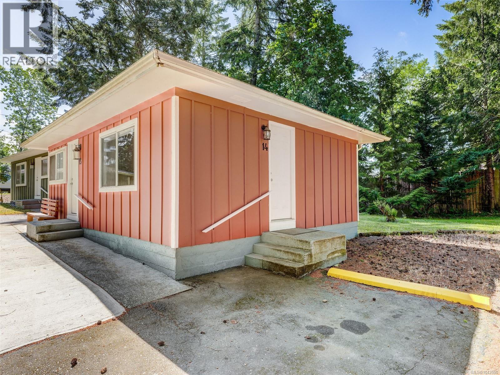 300 Meadow Way