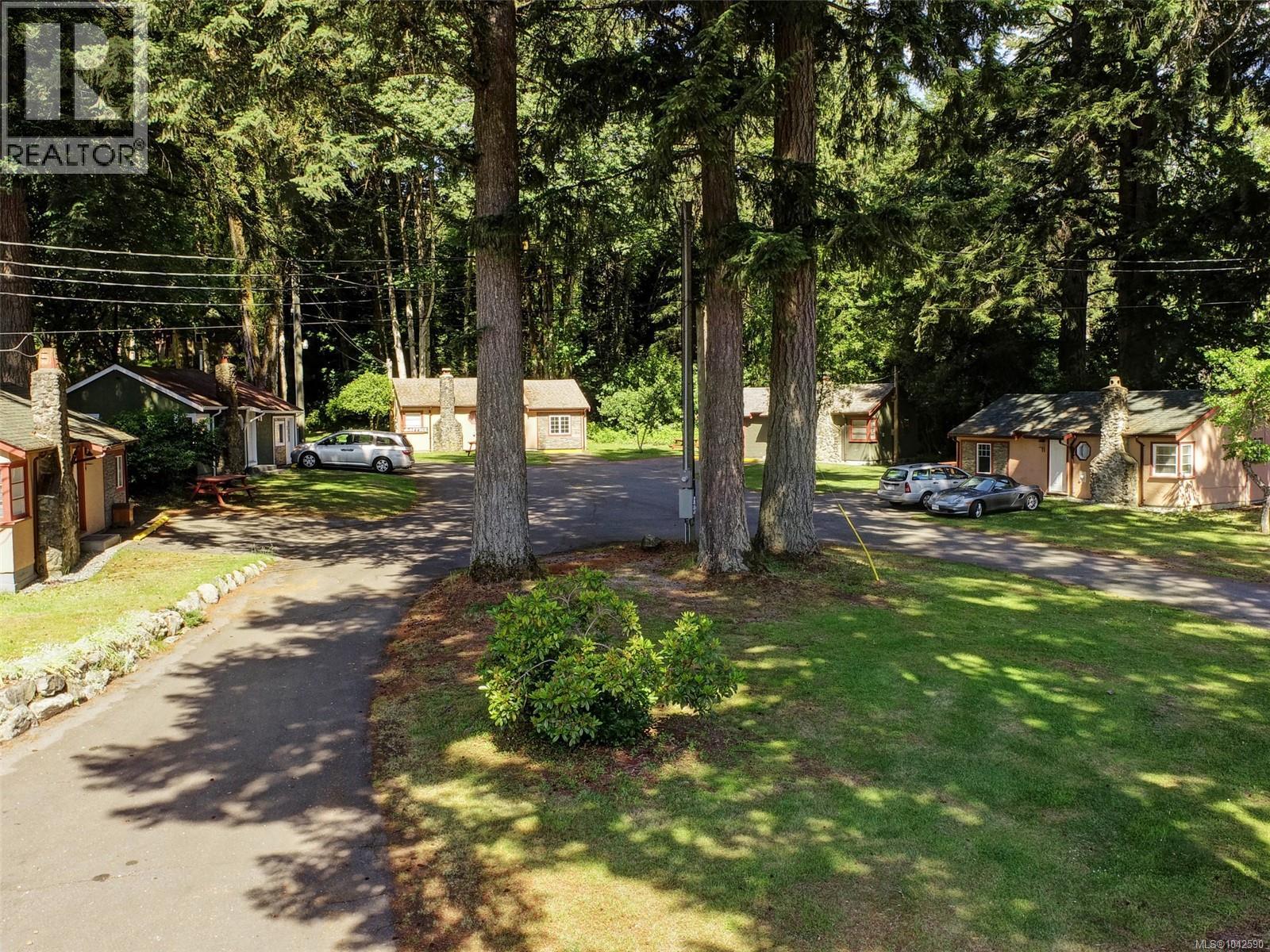 300 Meadow Way