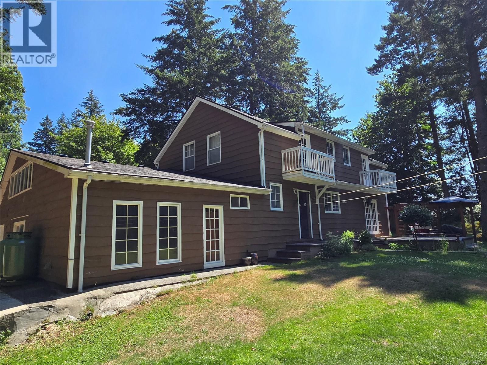 300 Meadow Way