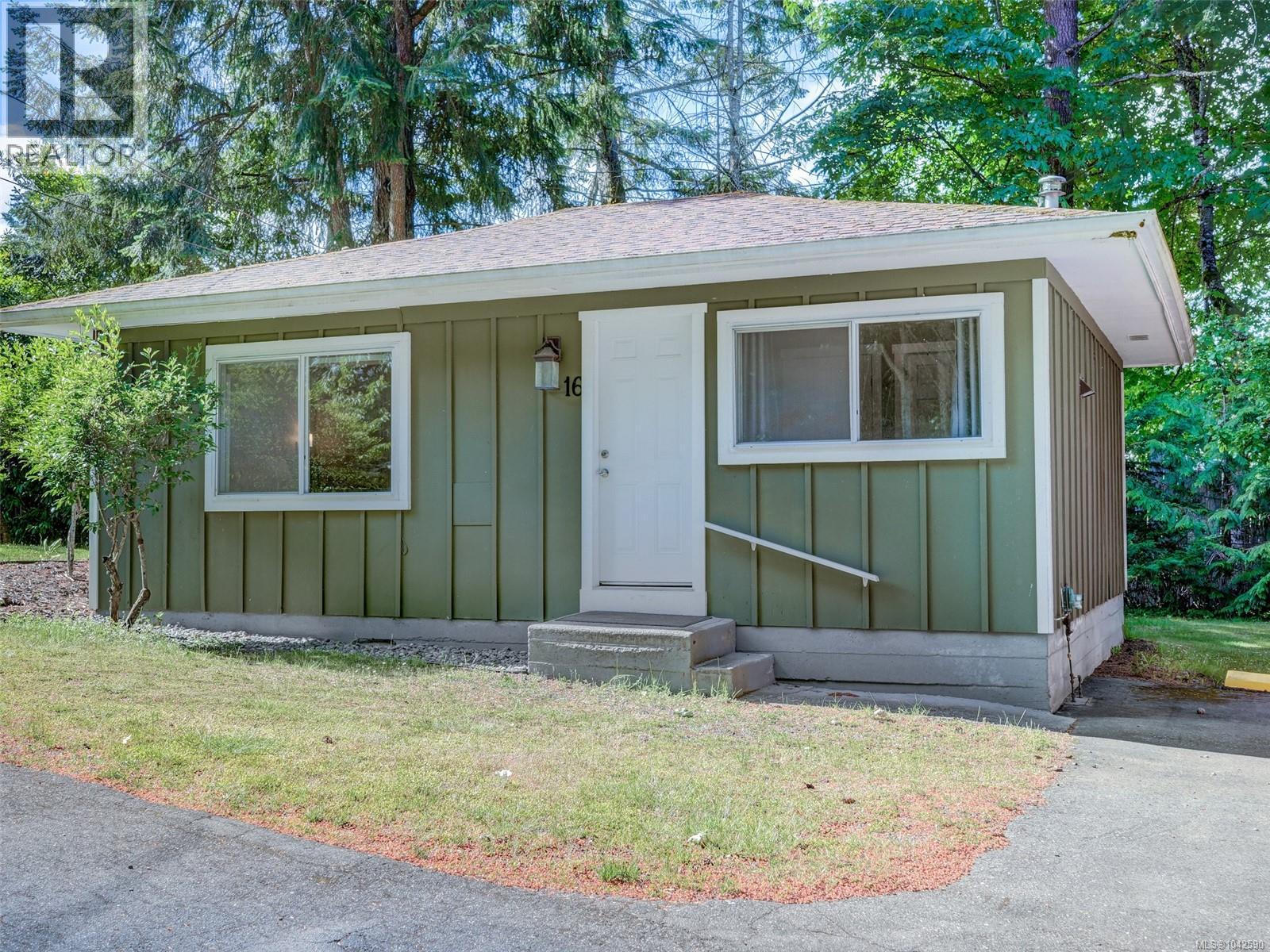 300 Meadow Way