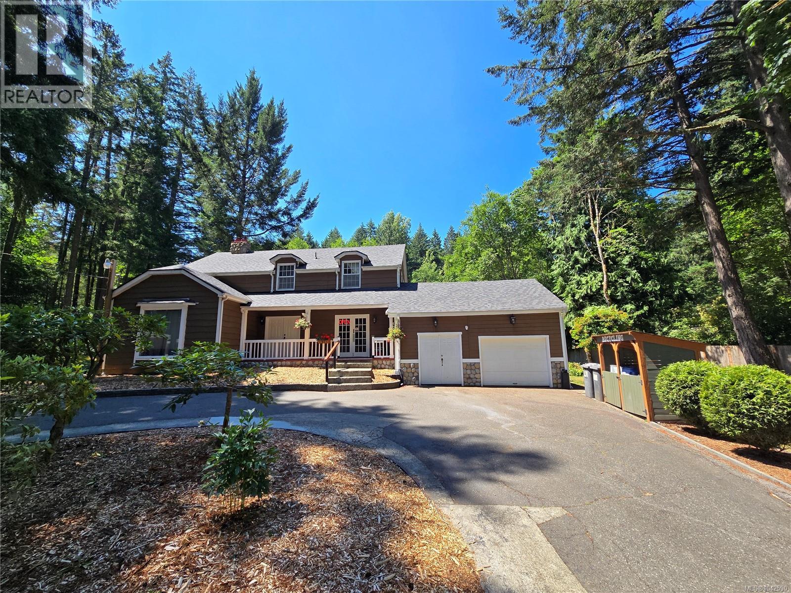 300 Meadow Way