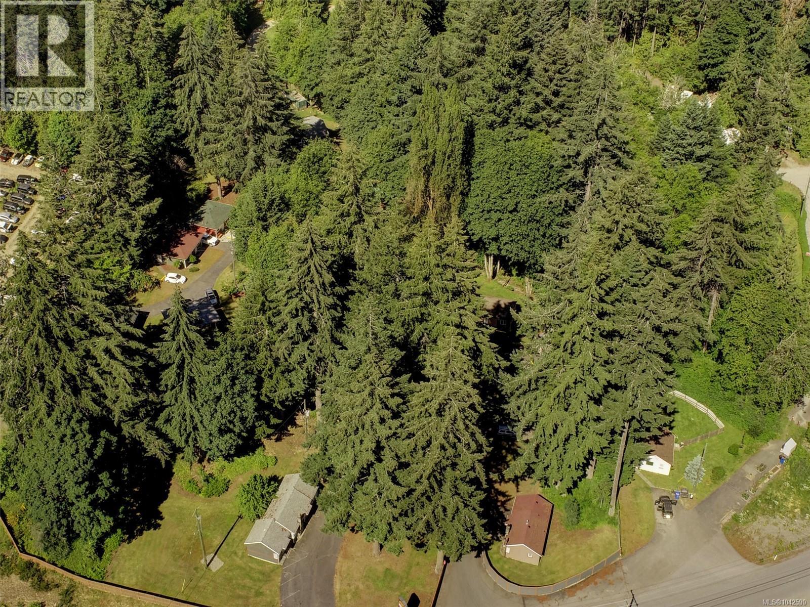 300 Meadow Way